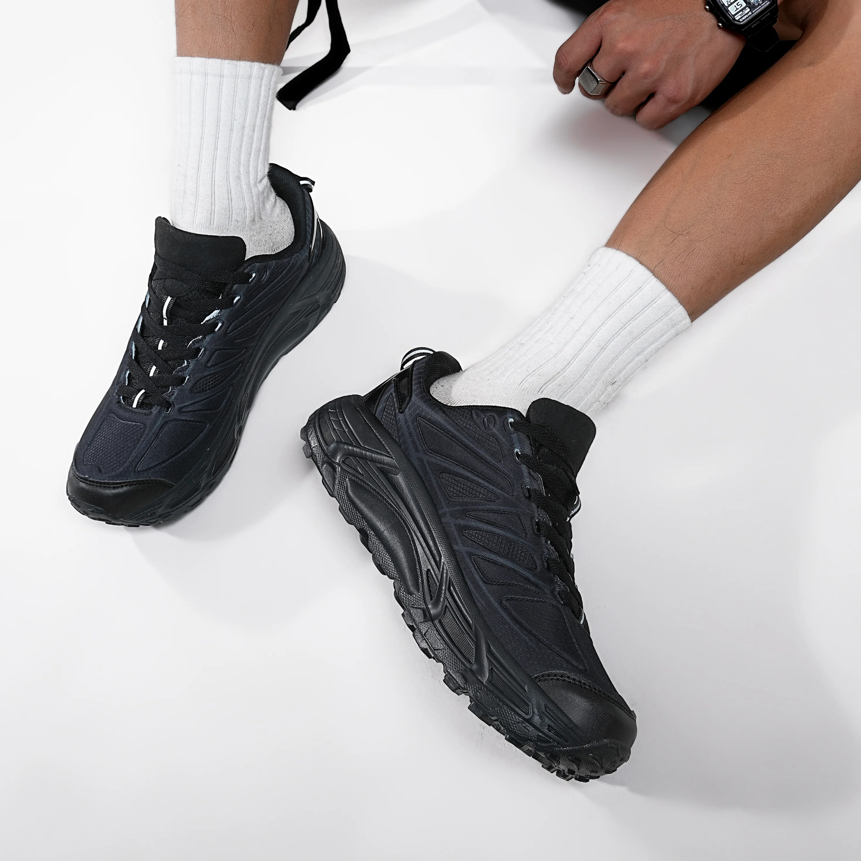 صورة المنتج 11