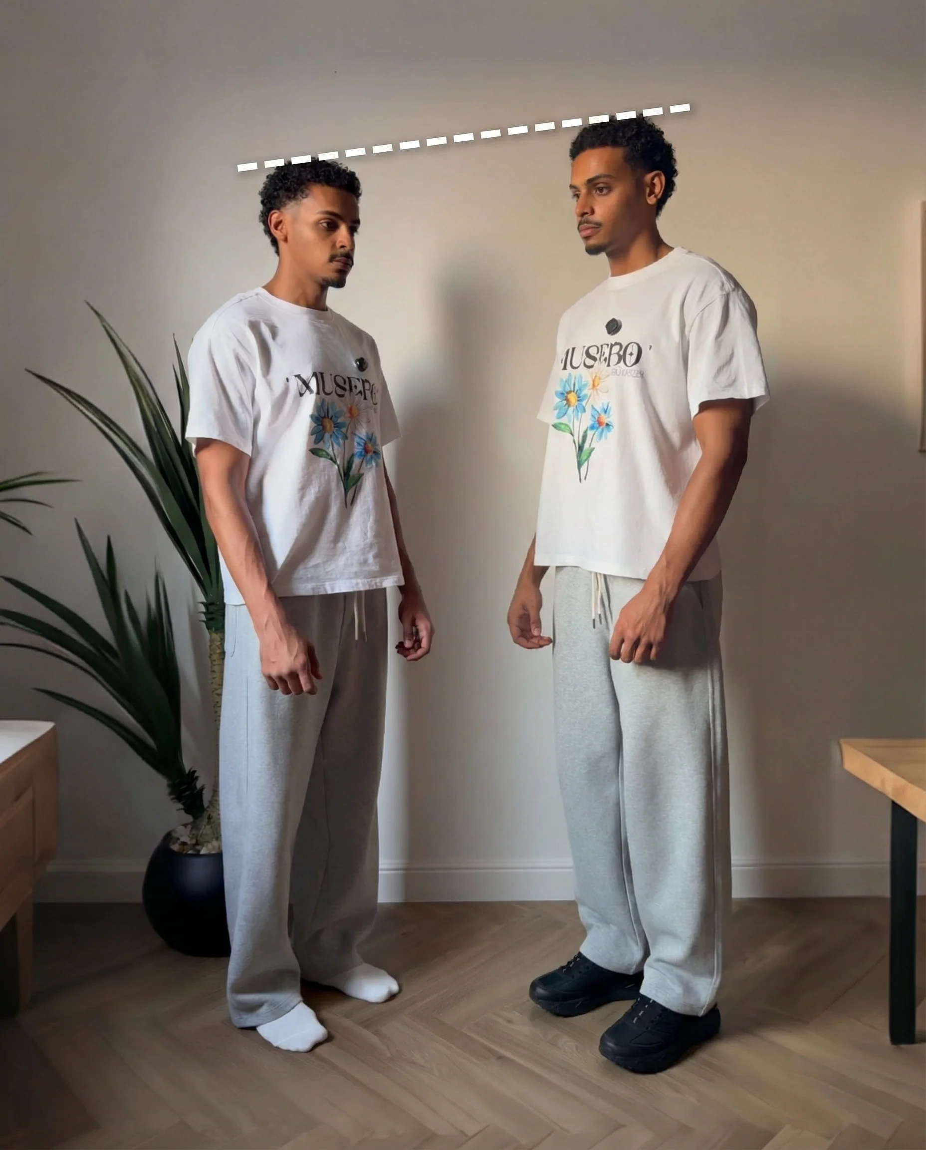 صورة المنتج 3