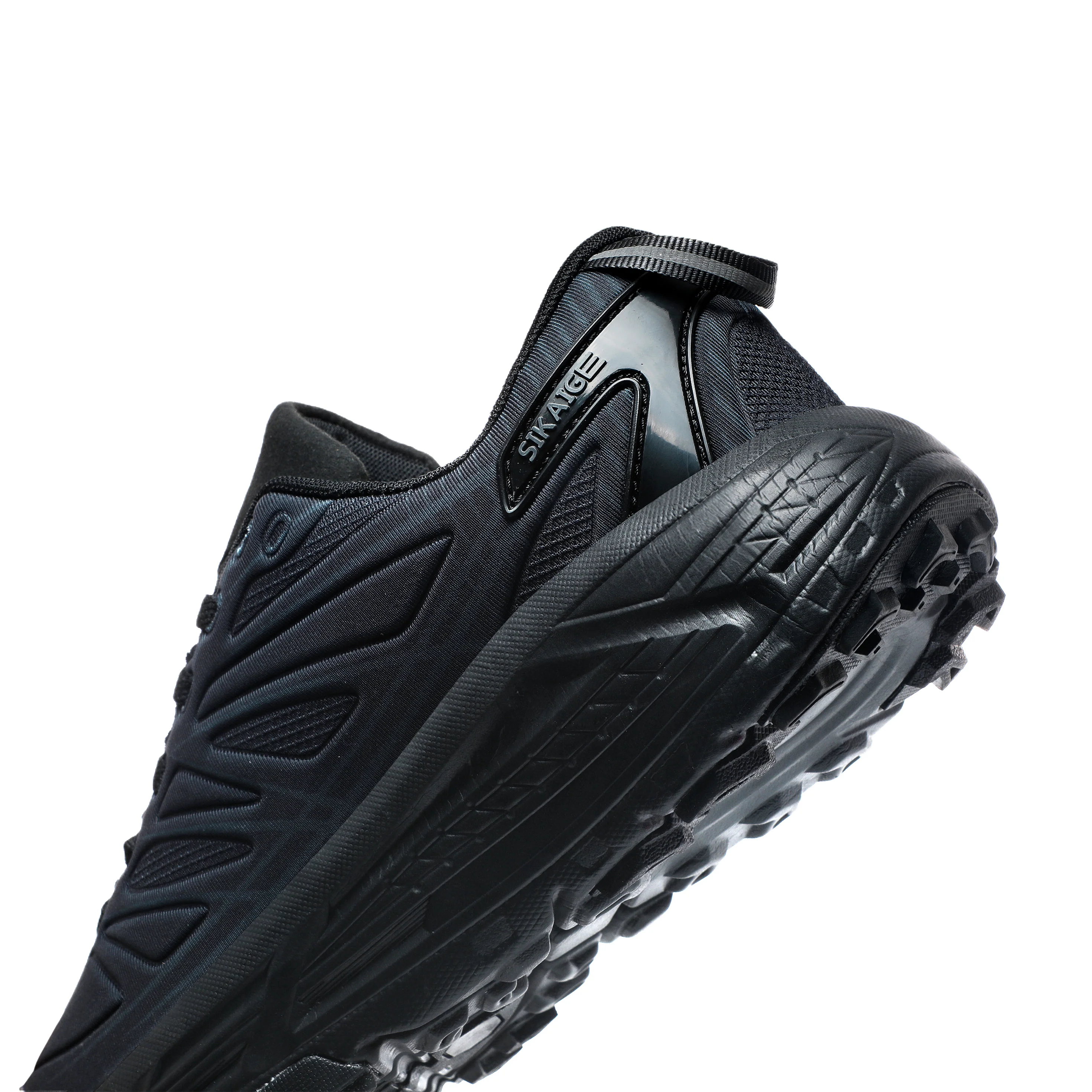 صورة المنتج 5