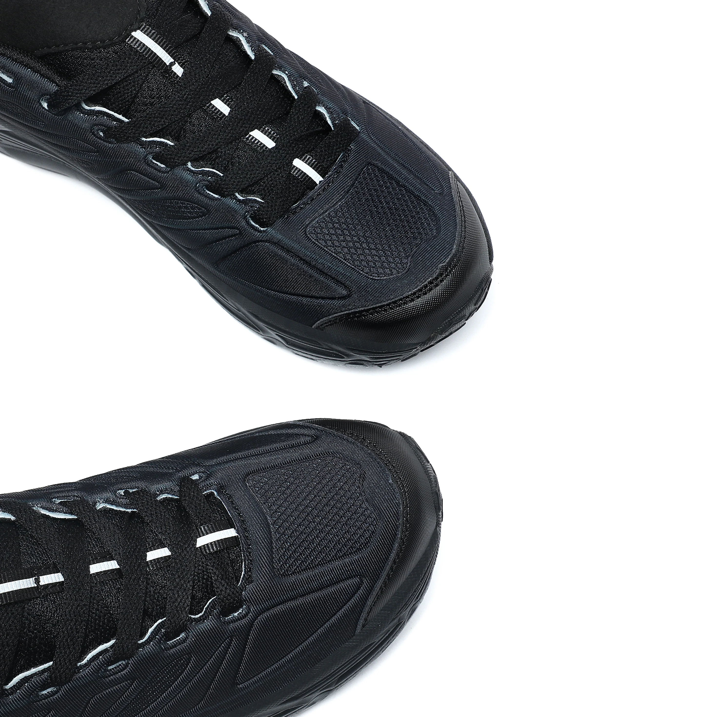 صورة المنتج 6