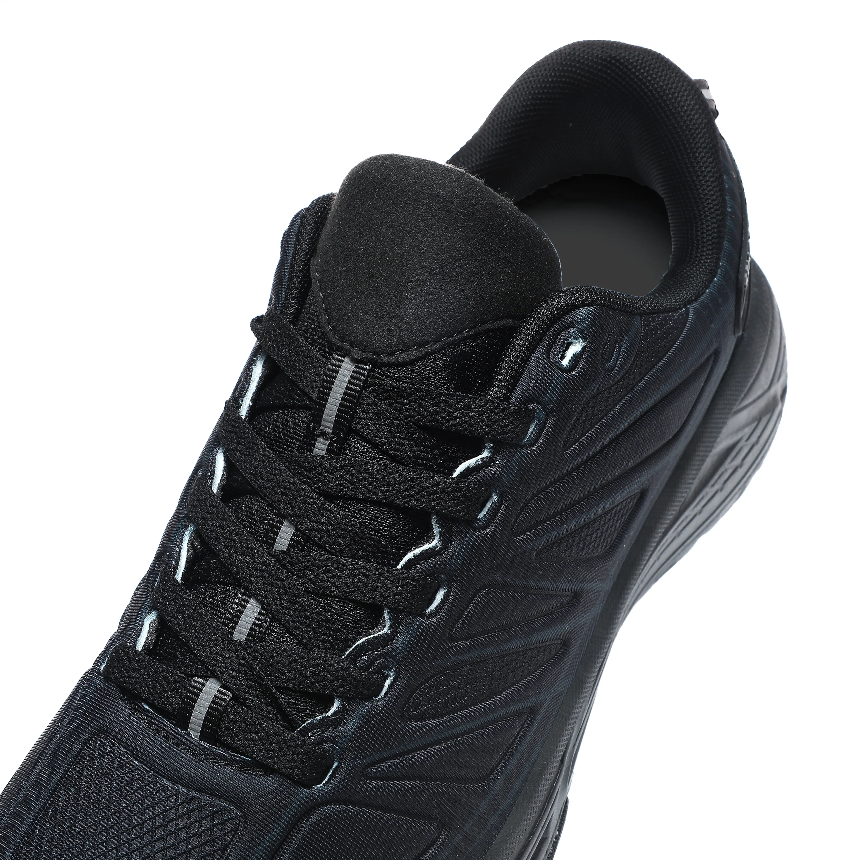 صورة المنتج 8