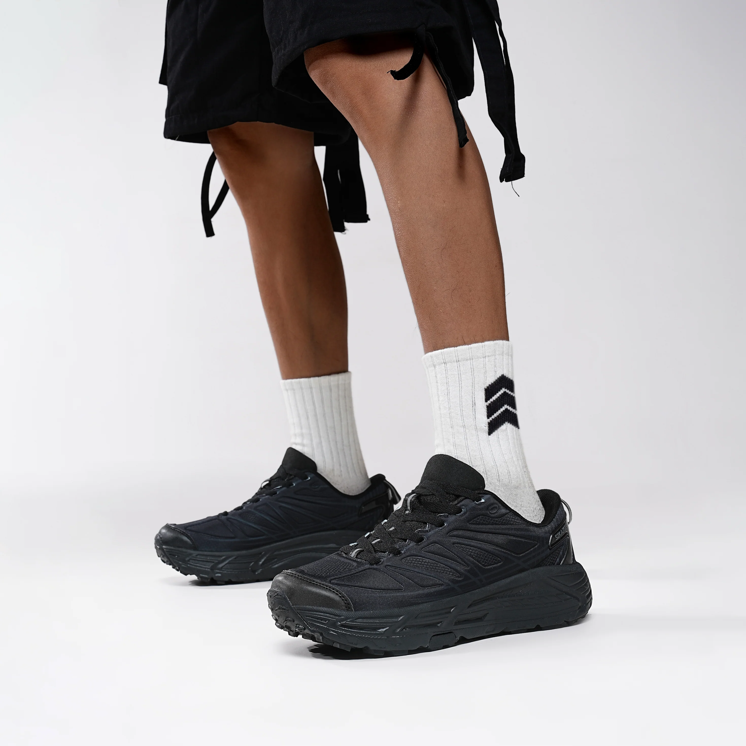 صورة المنتج 9