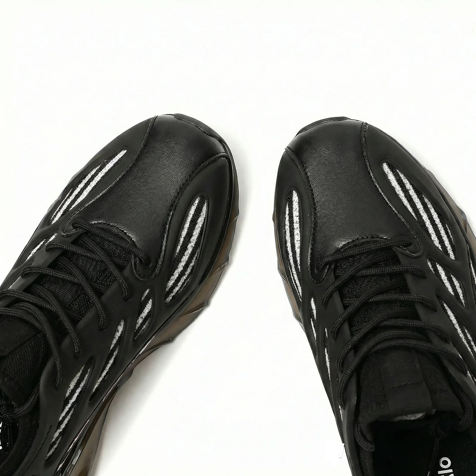 صورة المنتج 11