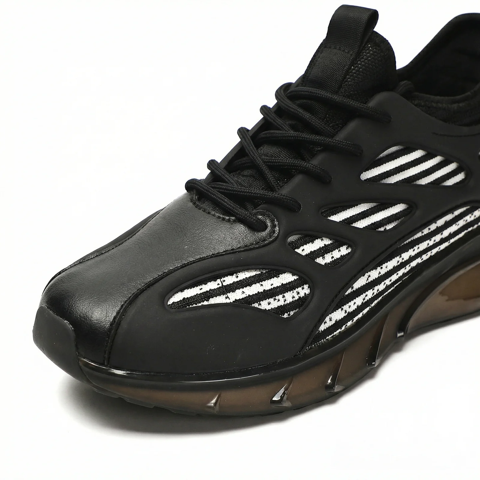 صورة المنتج 12