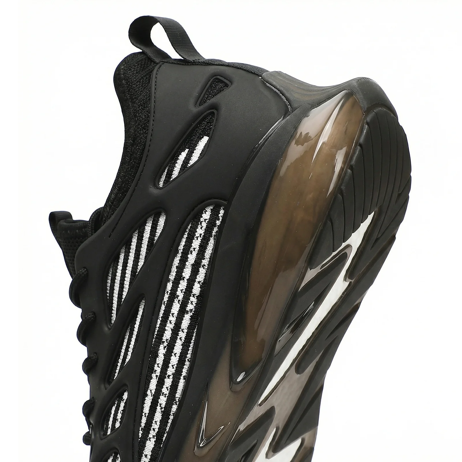 صورة المنتج 13