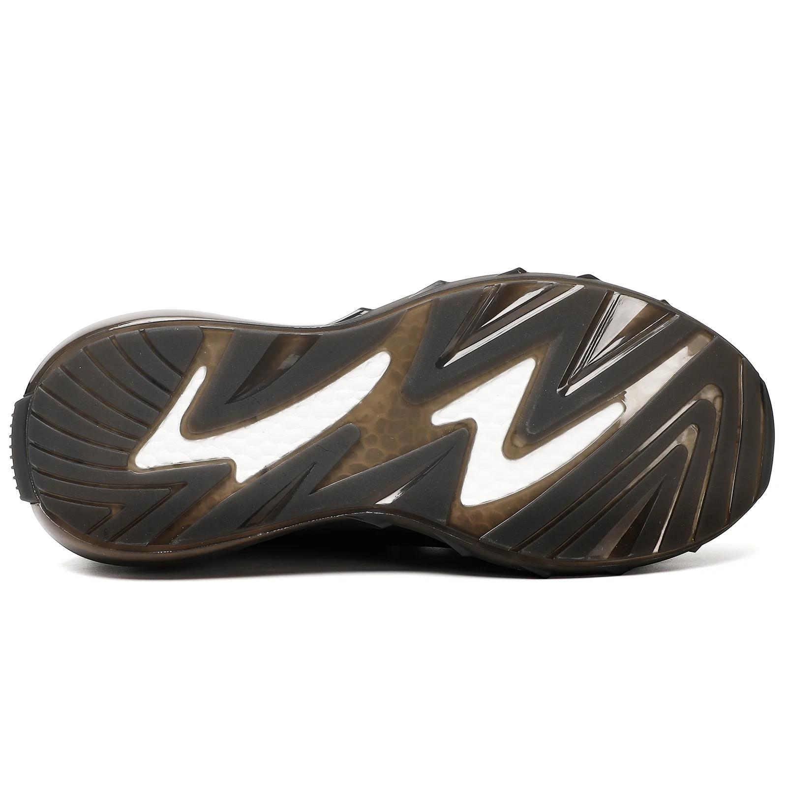 صورة المنتج 14