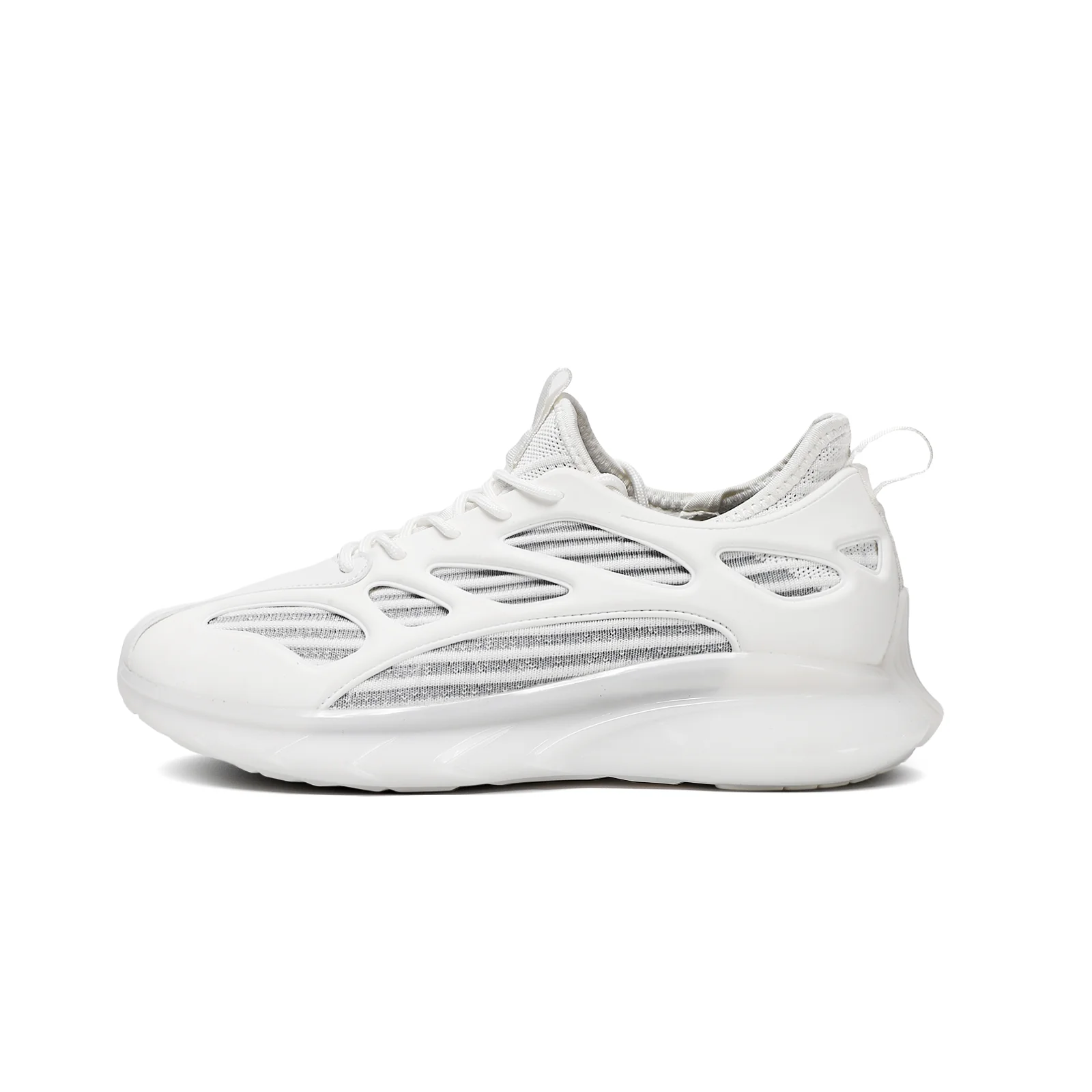 صورة مصغرة 1