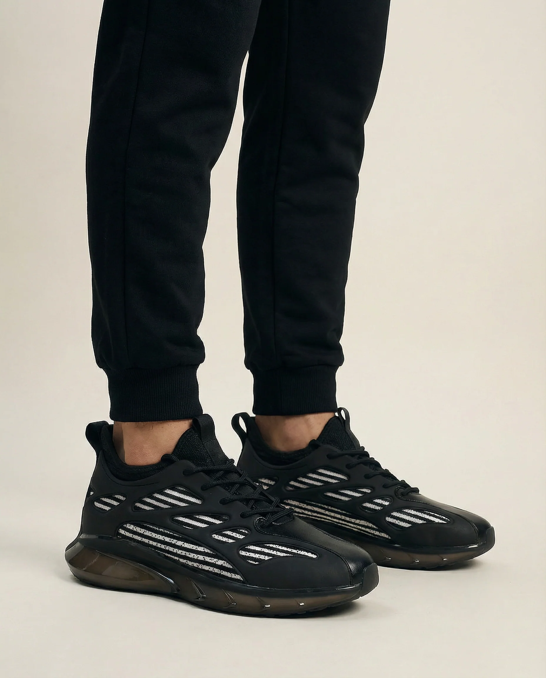 صورة المنتج 4