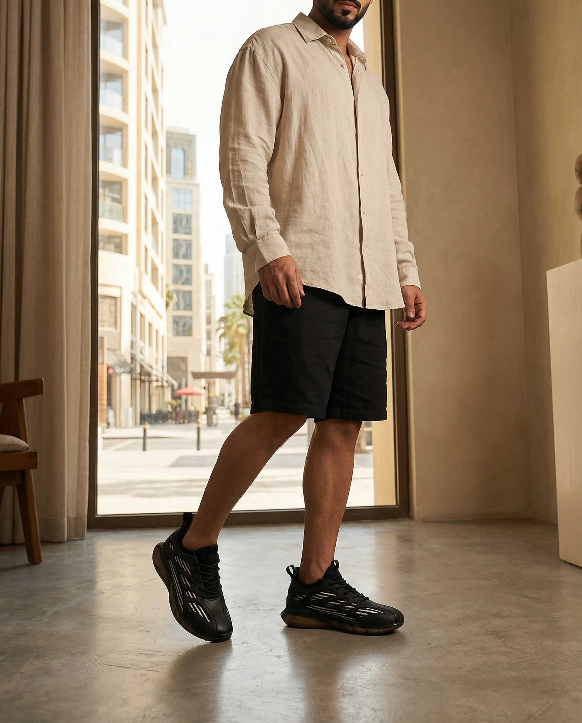 صورة المنتج 6