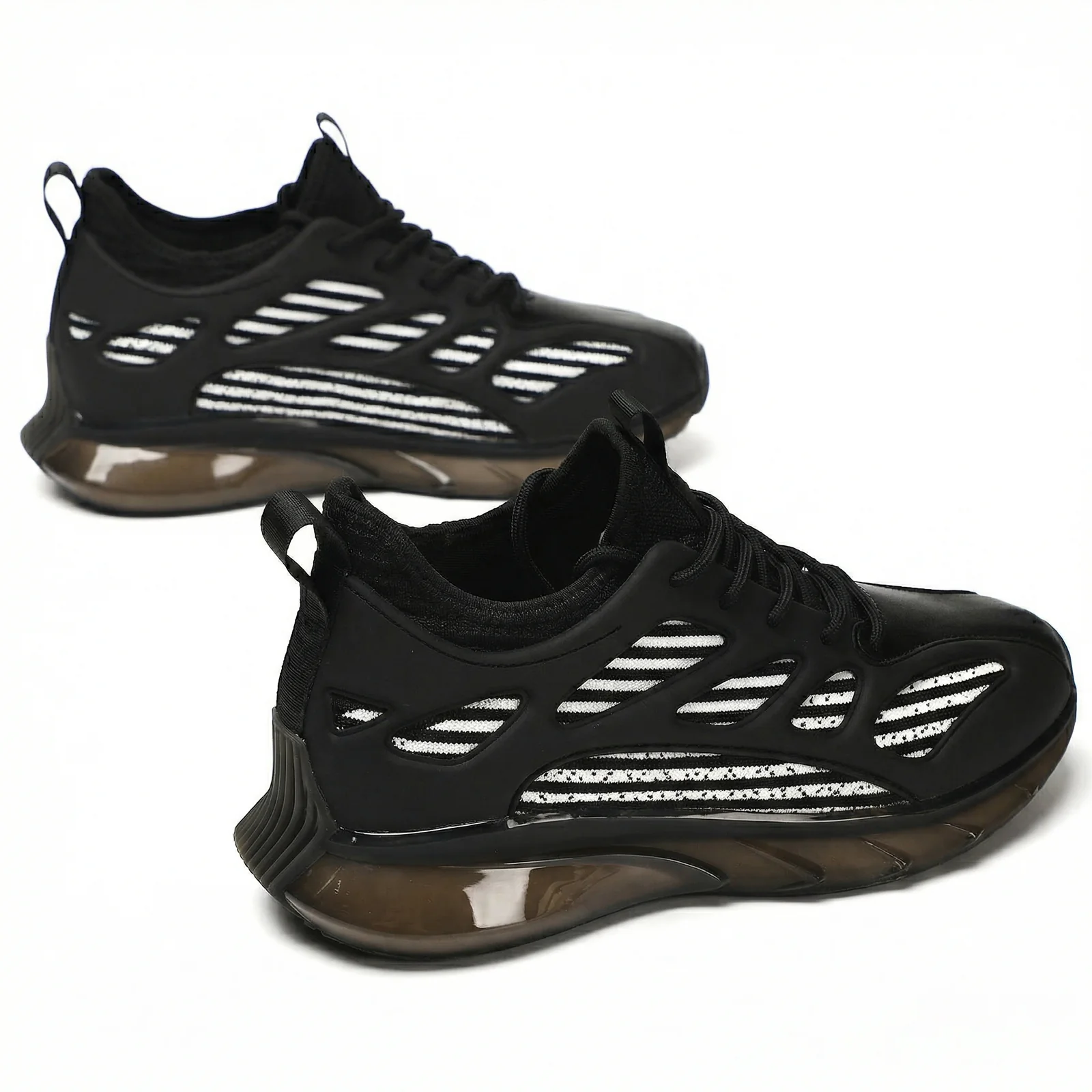 صورة المنتج 7