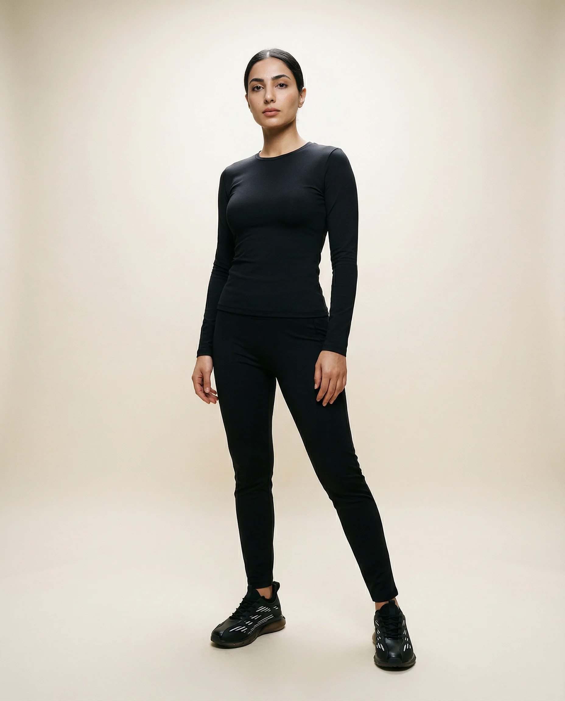 صورة المنتج 8