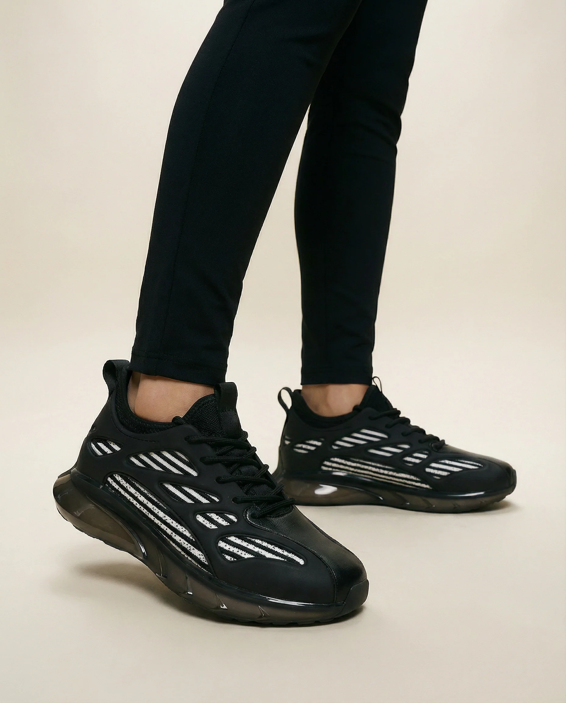 صورة المنتج 9