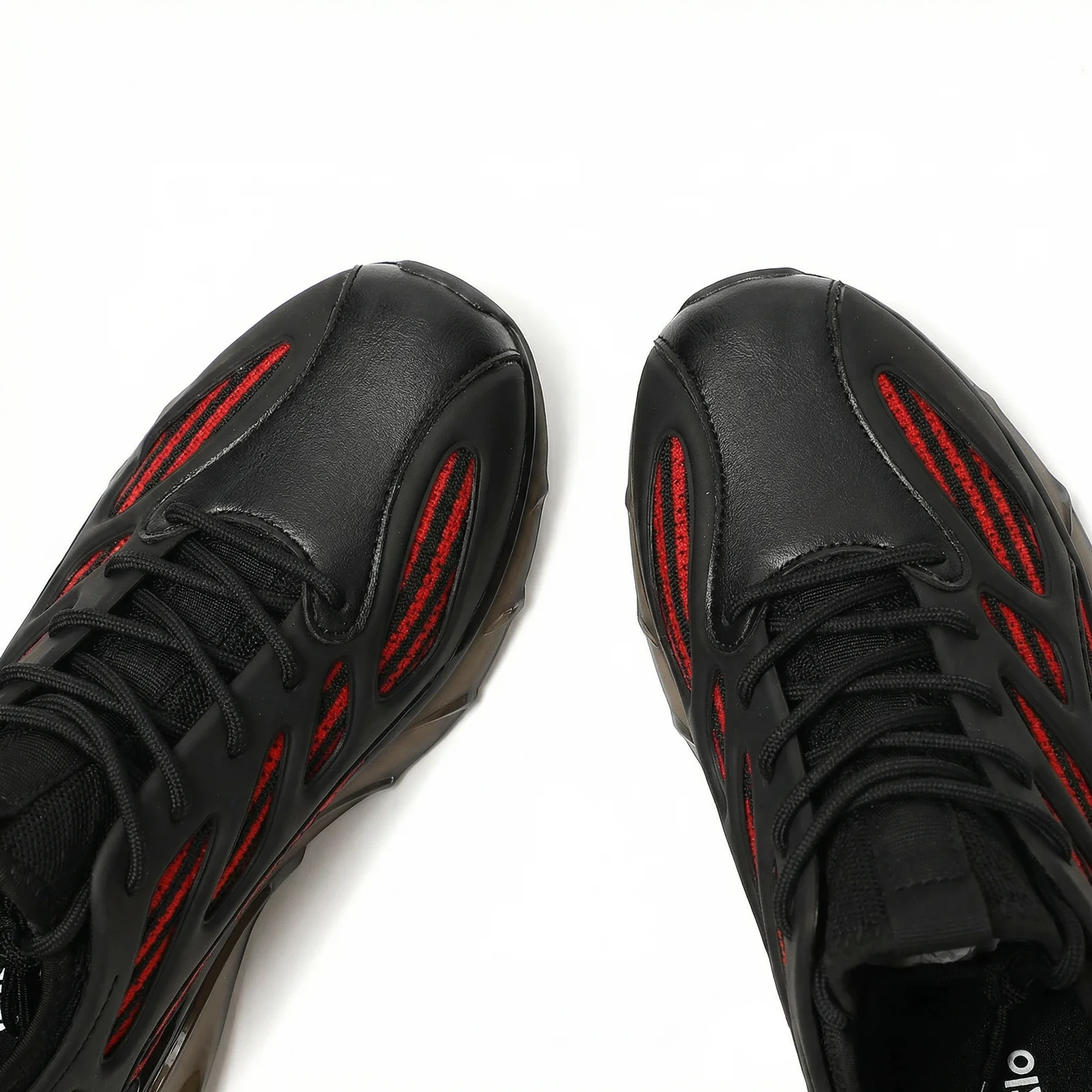 صورة المنتج 10