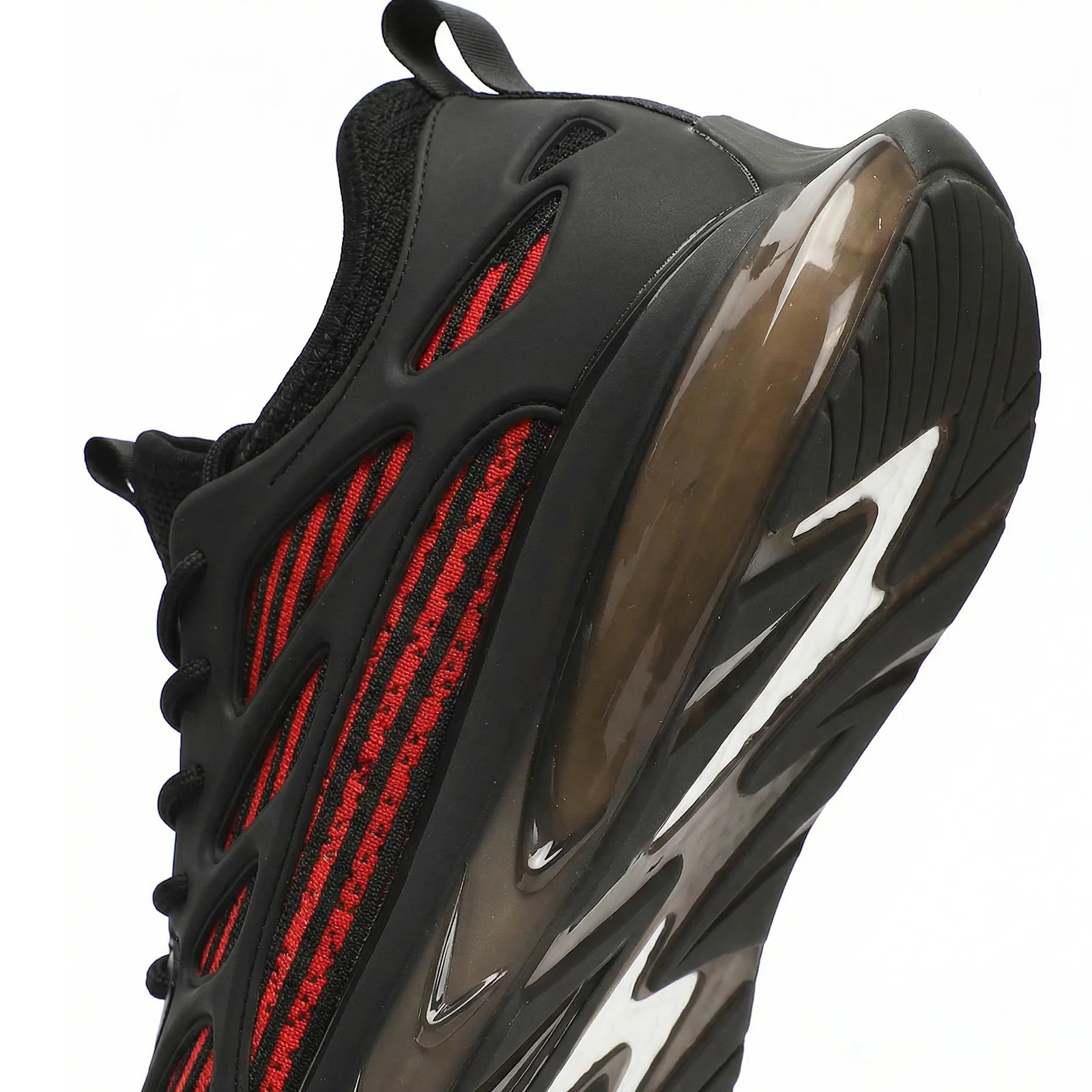 صورة المنتج 12