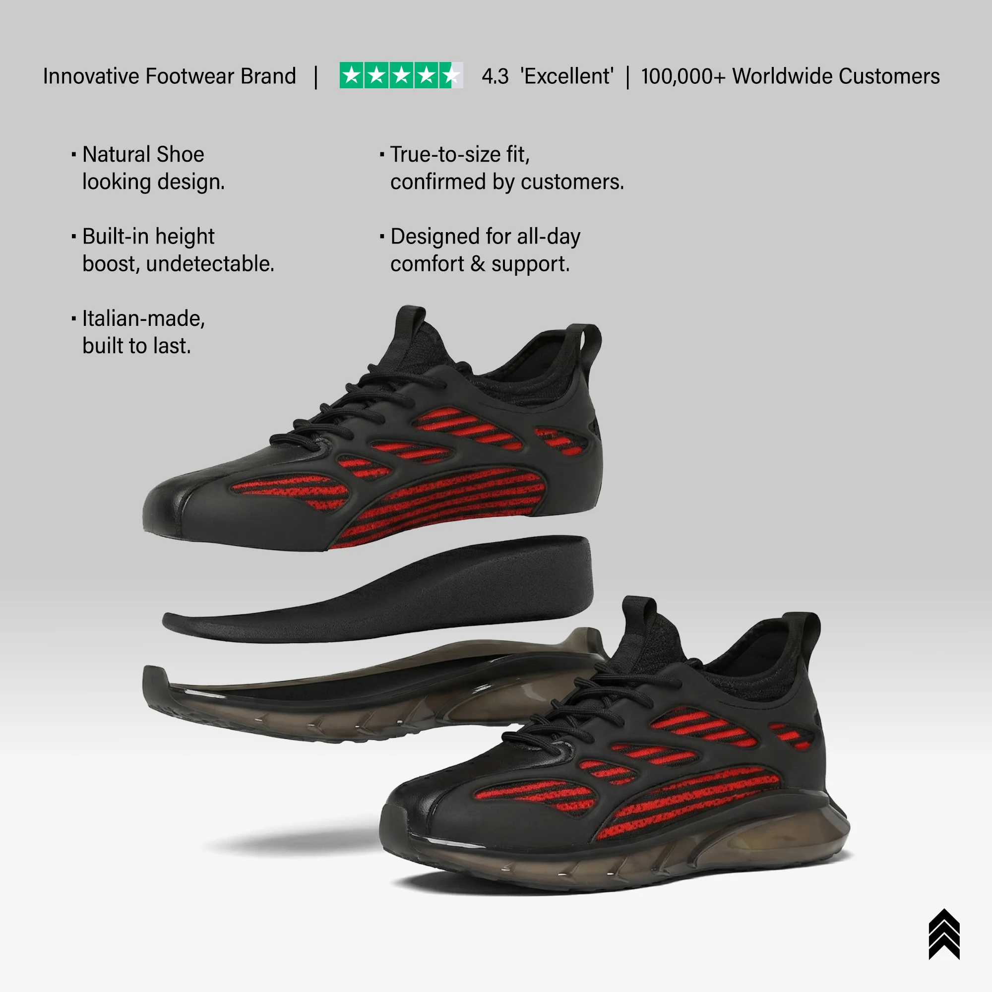 صورة مصغرة 2