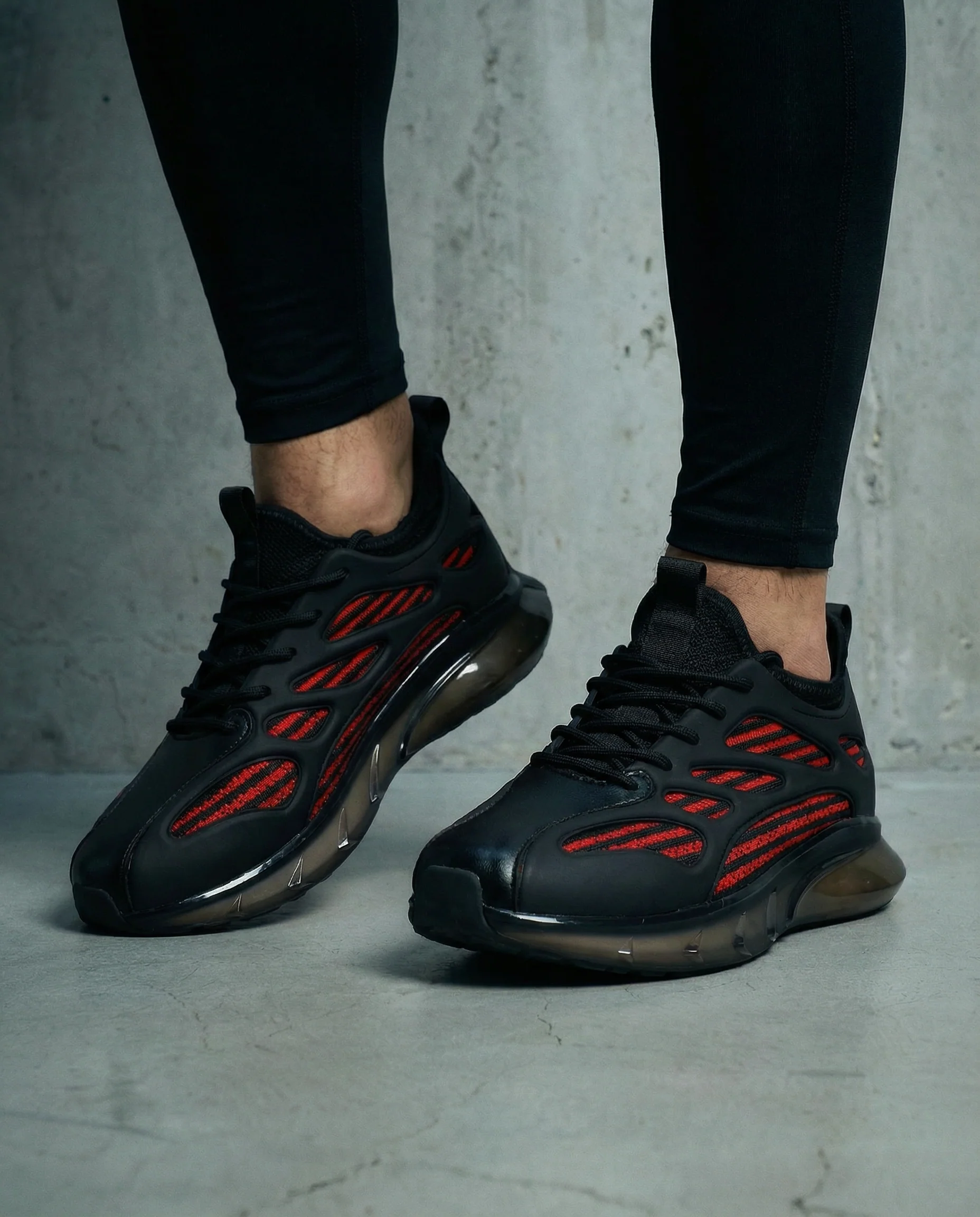 صورة المنتج 4