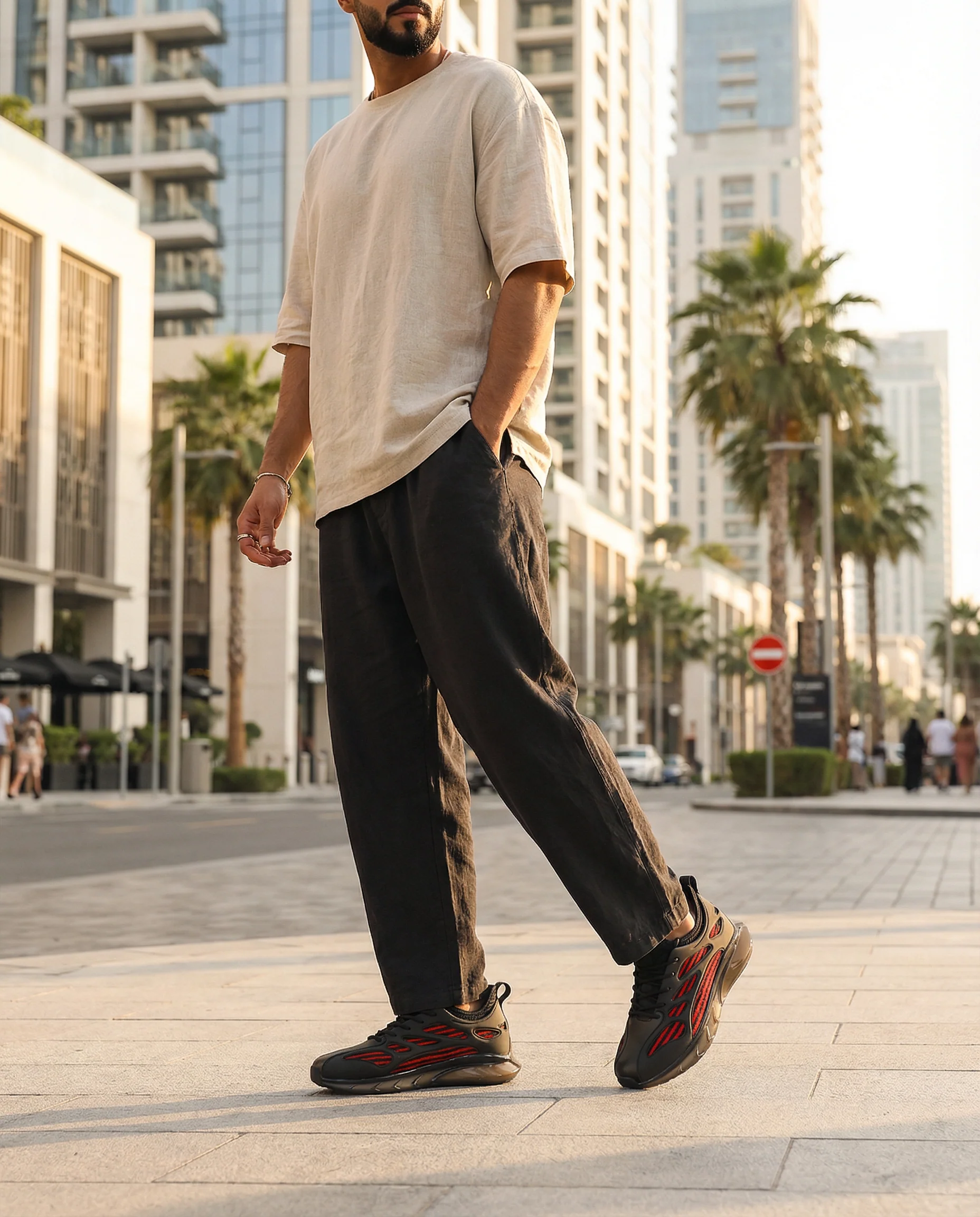 صورة المنتج 5