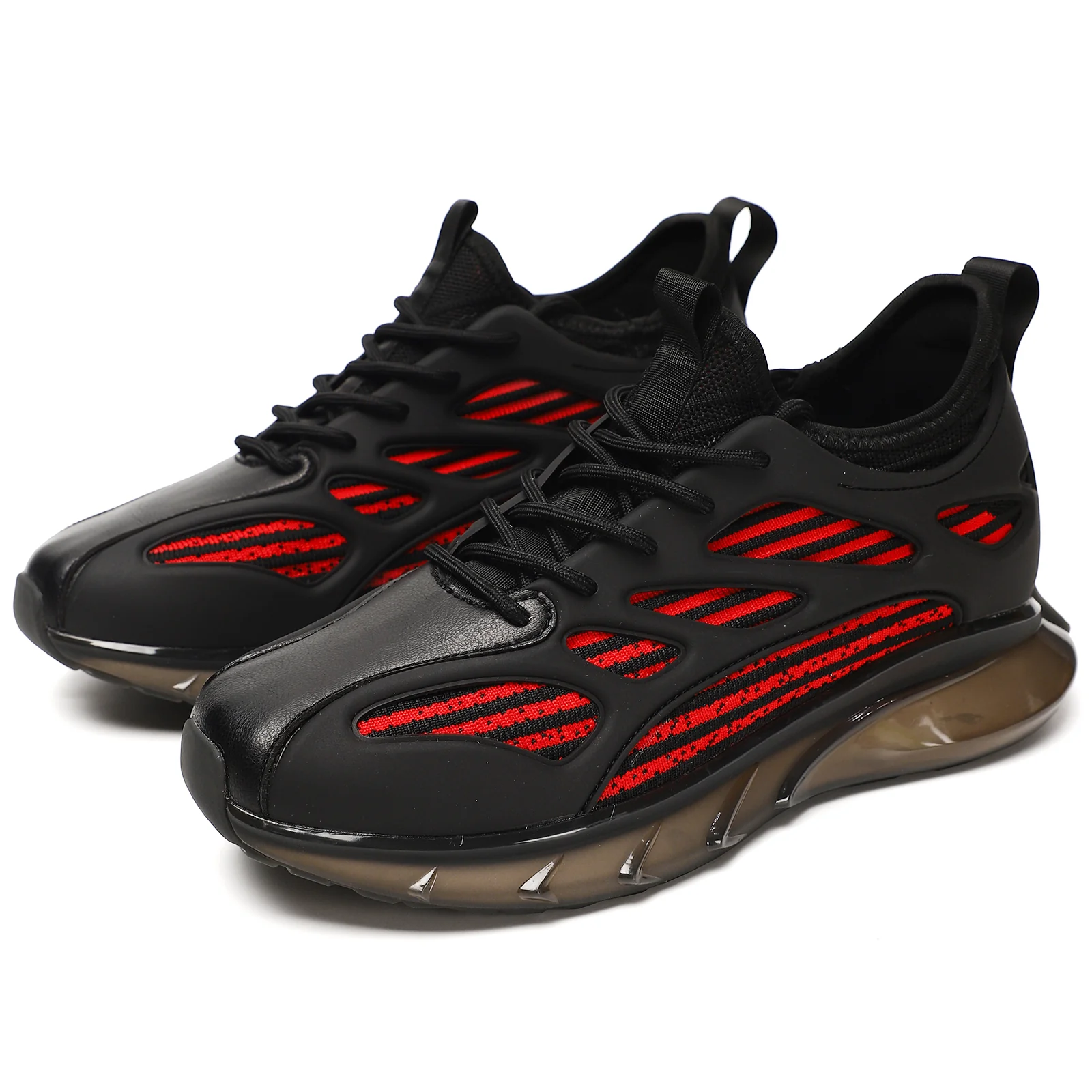 صورة المنتج 6