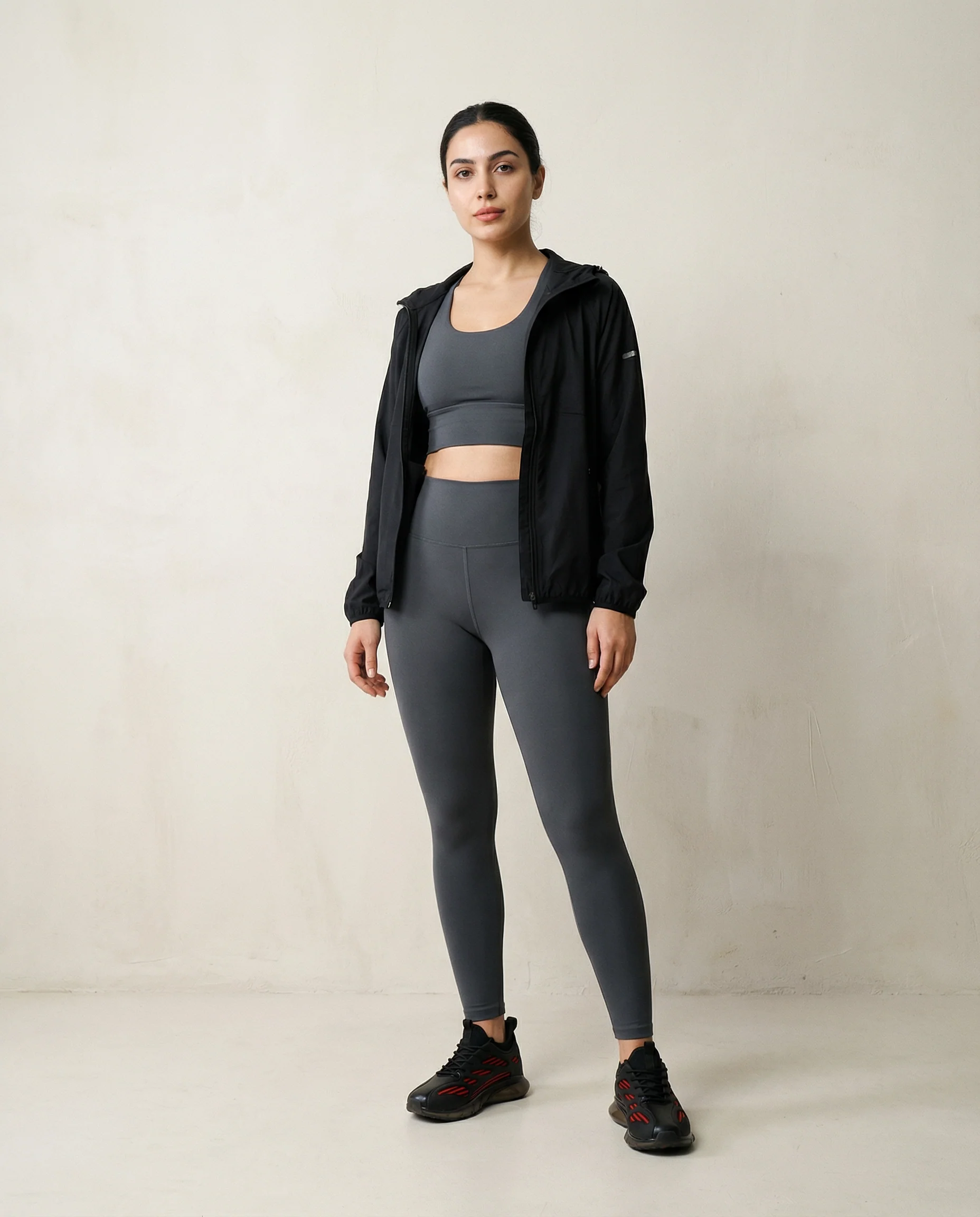 صورة المنتج 7