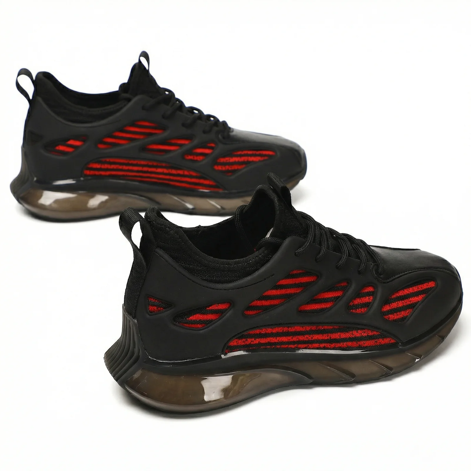 صورة المنتج 9