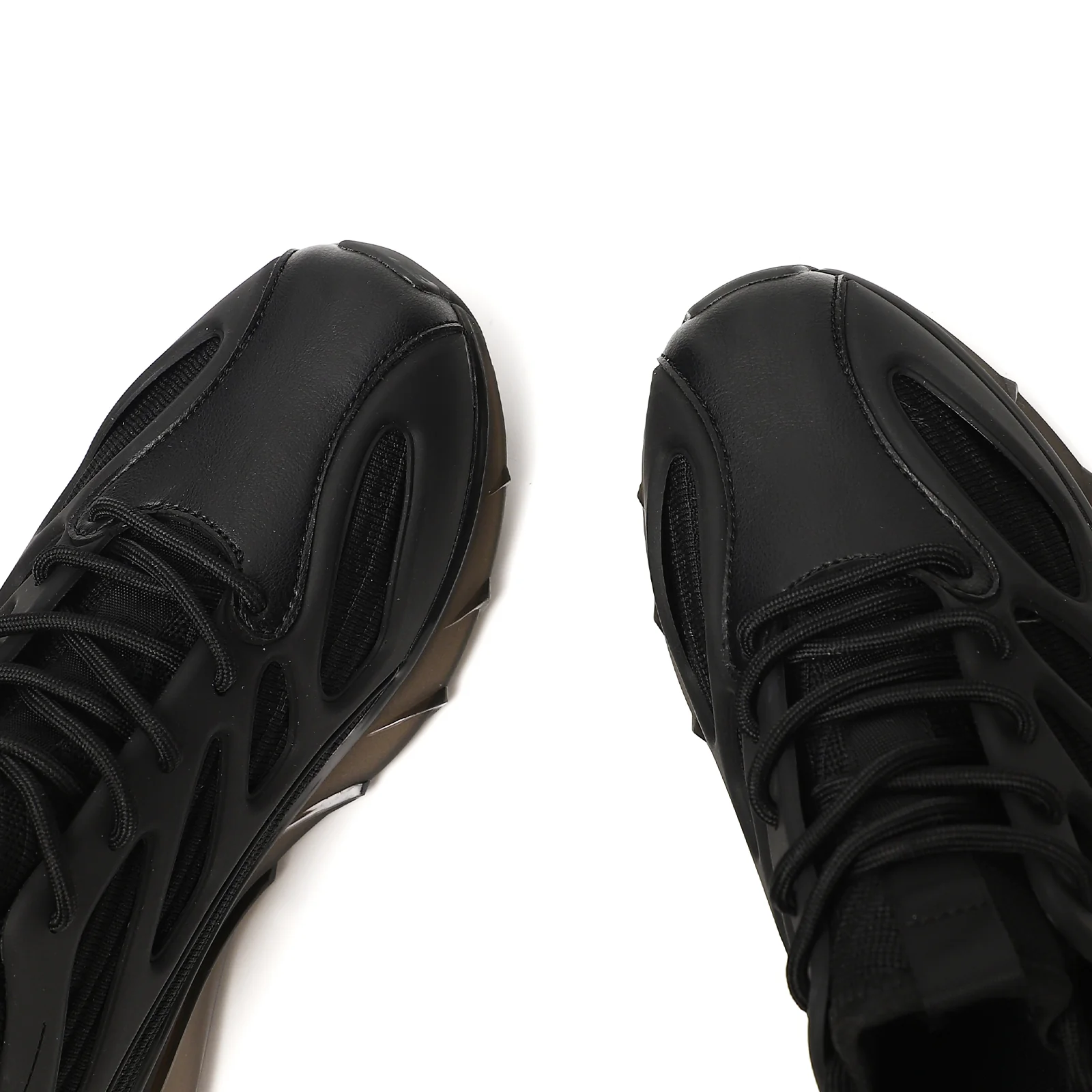 صورة المنتج 10