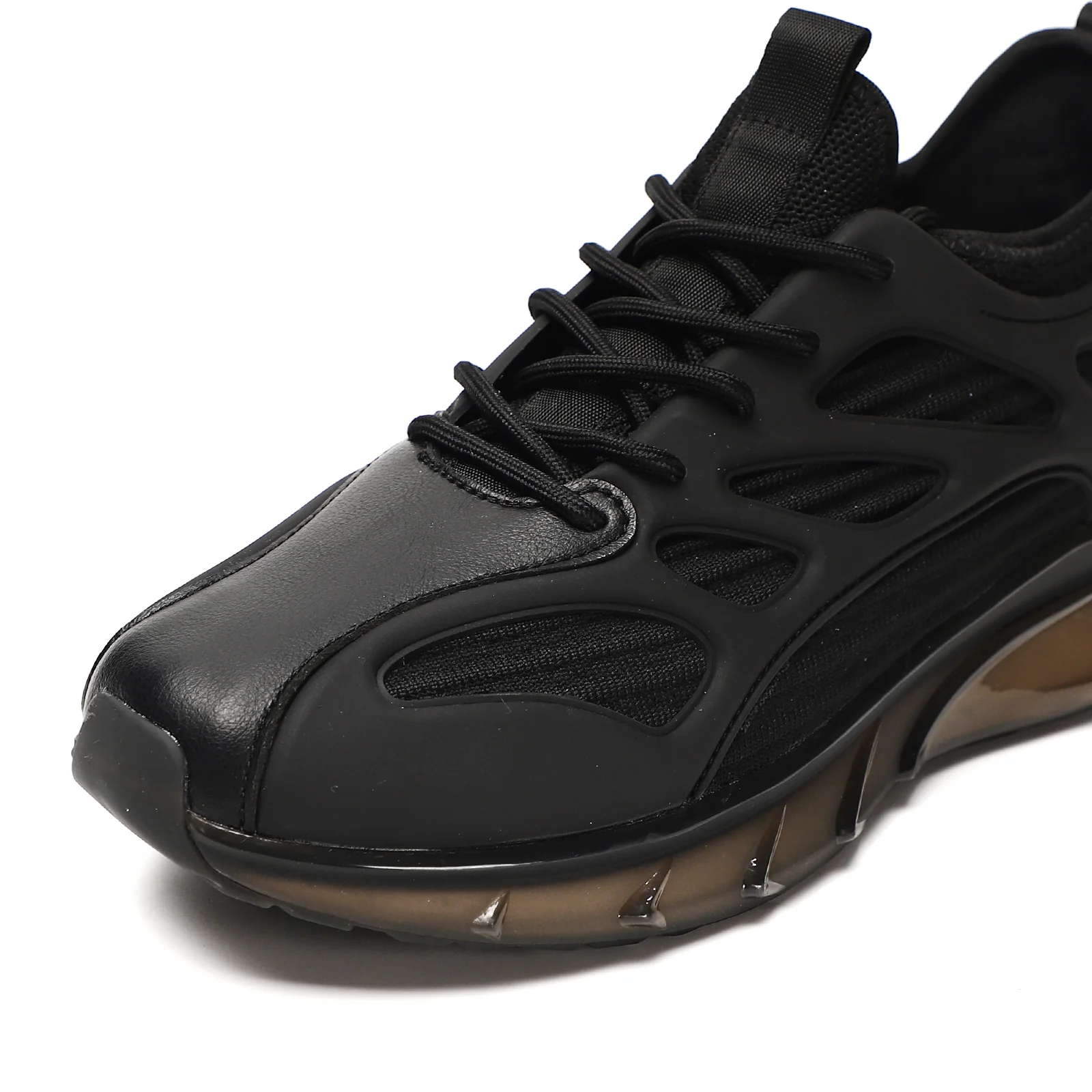 صورة المنتج 11