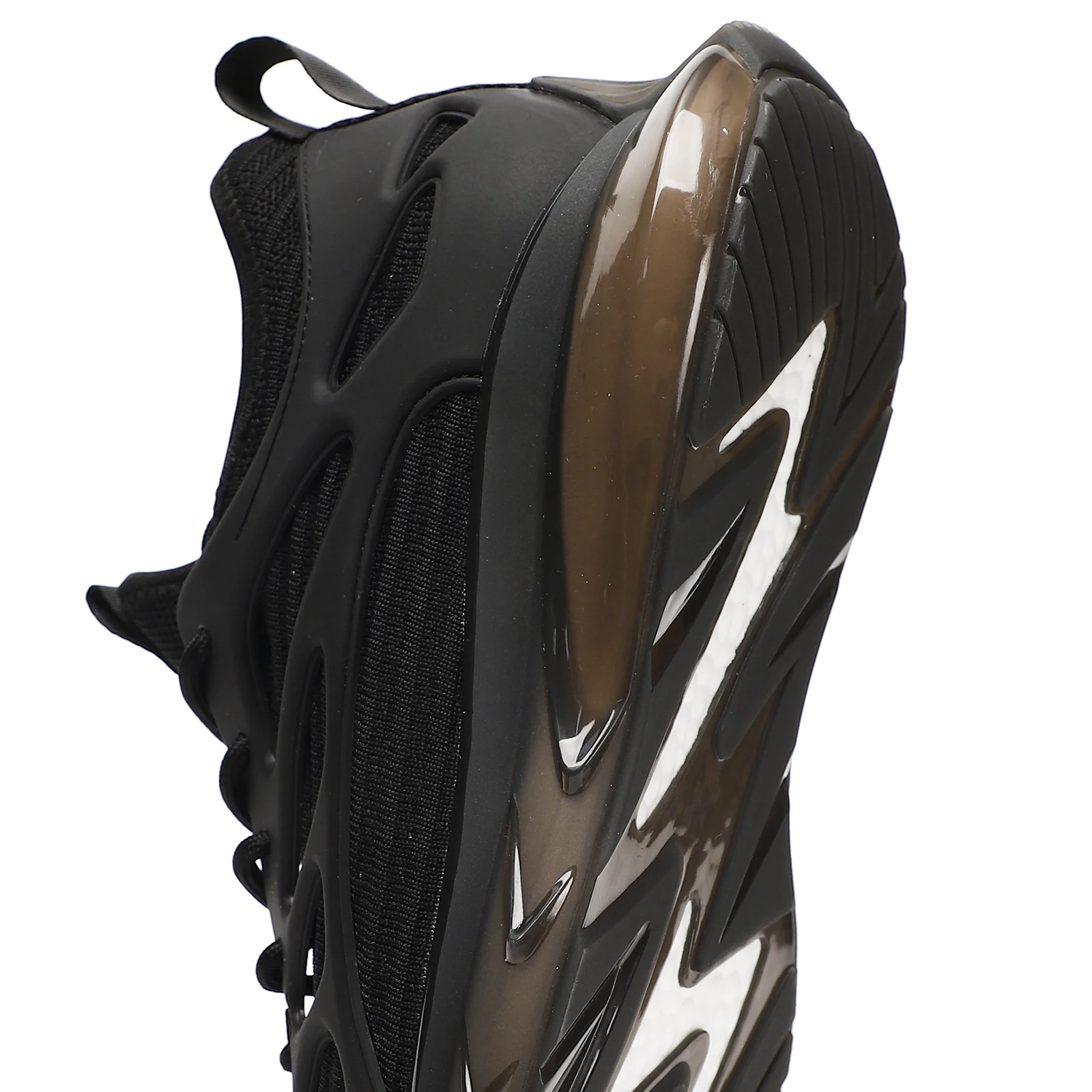 صورة المنتج 12