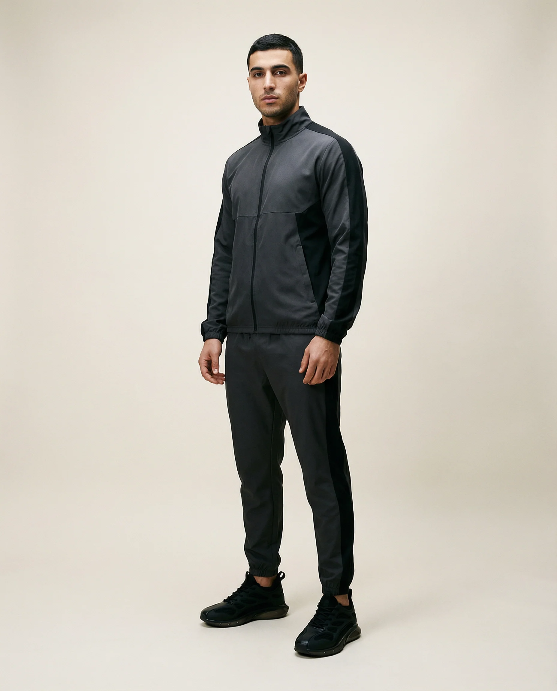 صورة المنتج 3