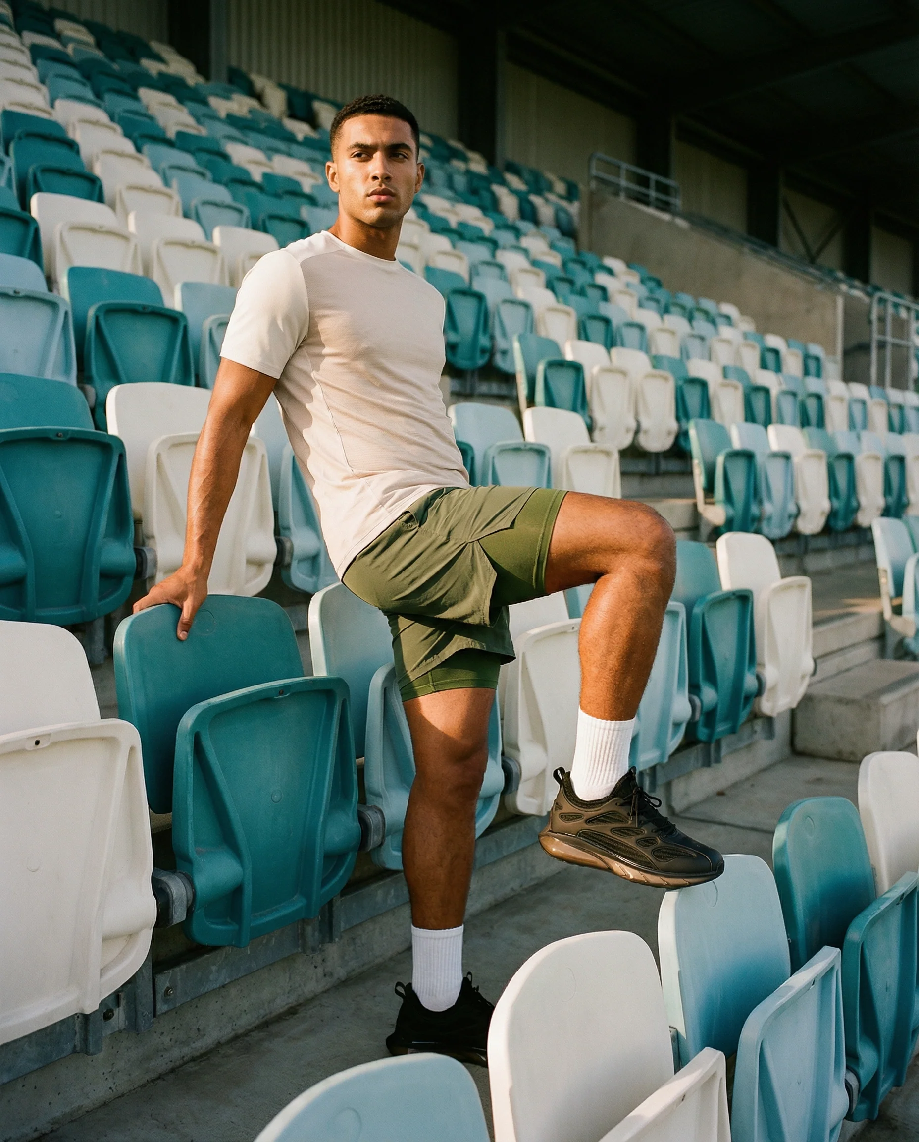 صورة المنتج 5