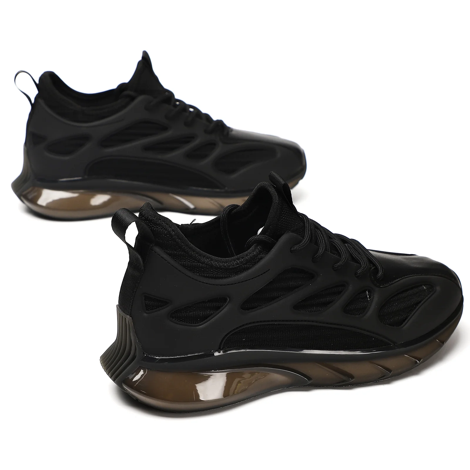 صورة المنتج 8