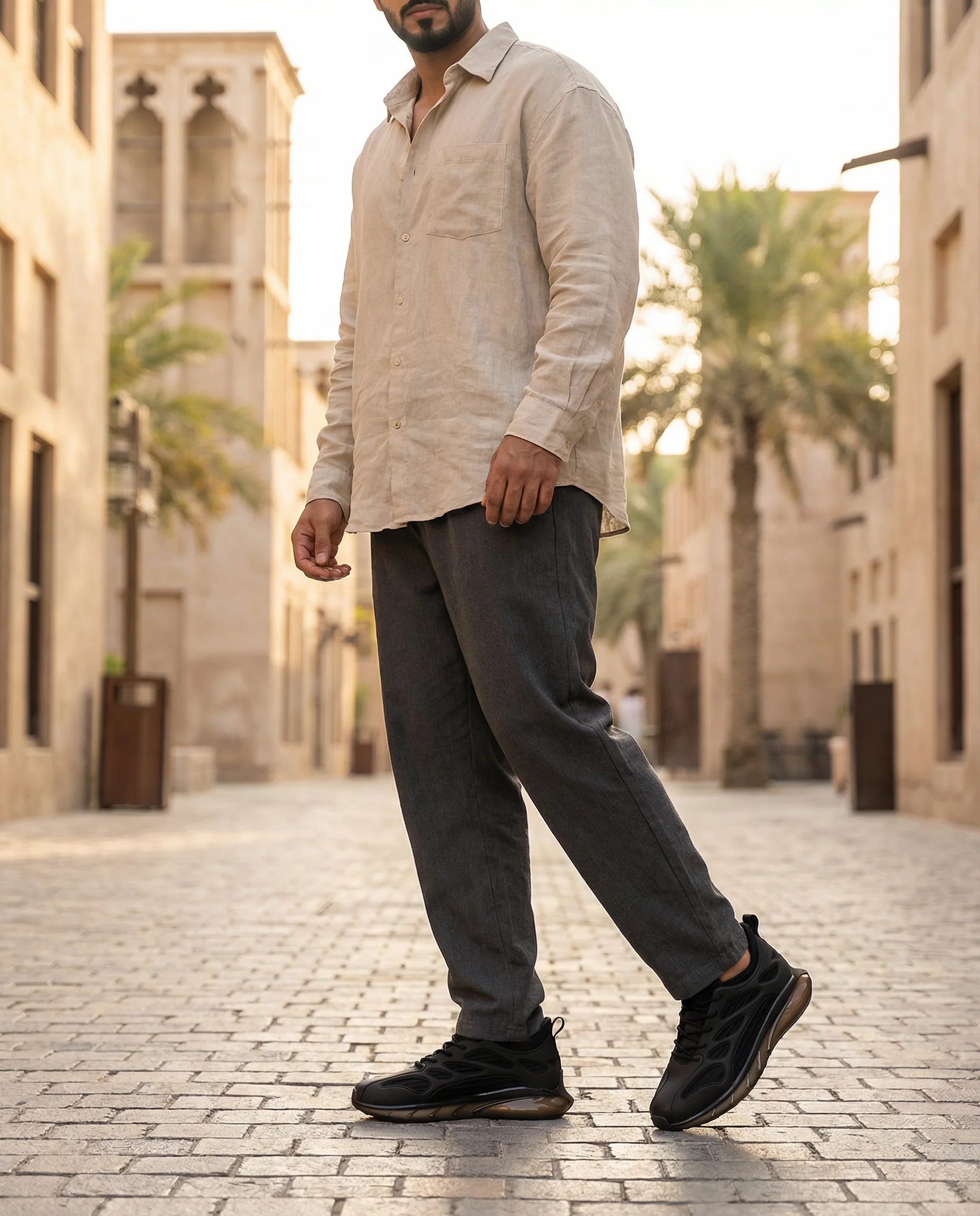 صورة المنتج 9