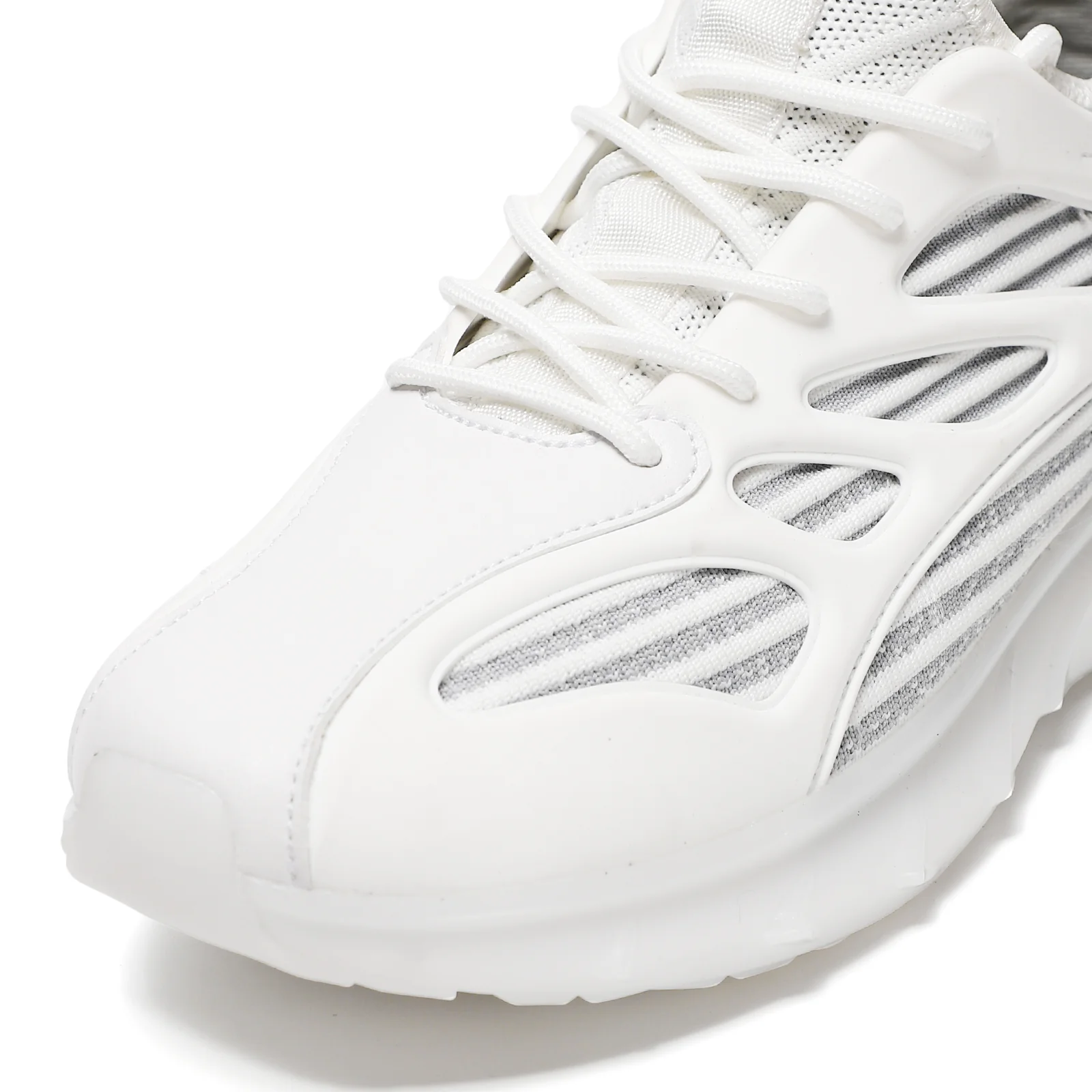 صورة المنتج 10