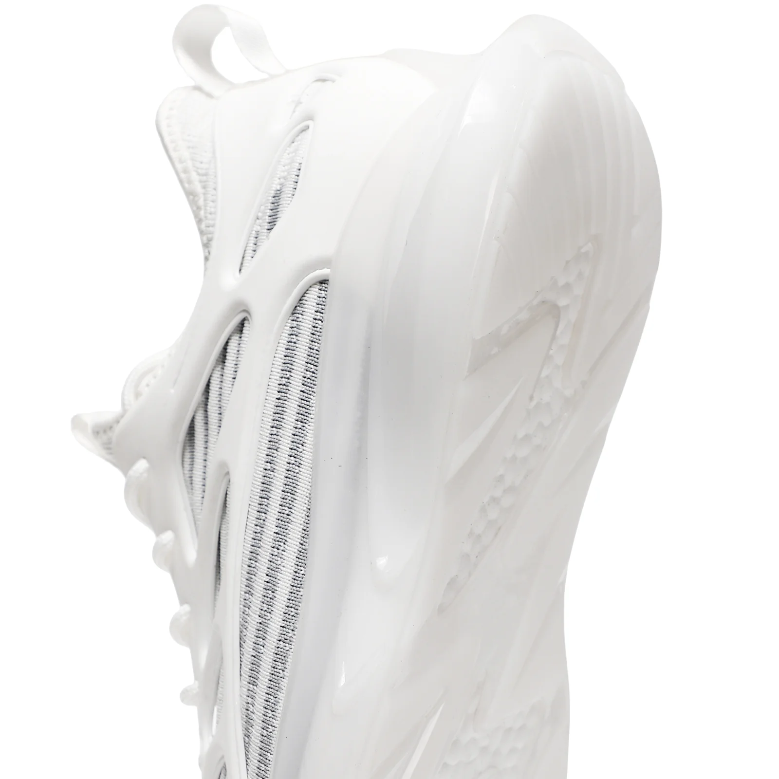 صورة المنتج 11