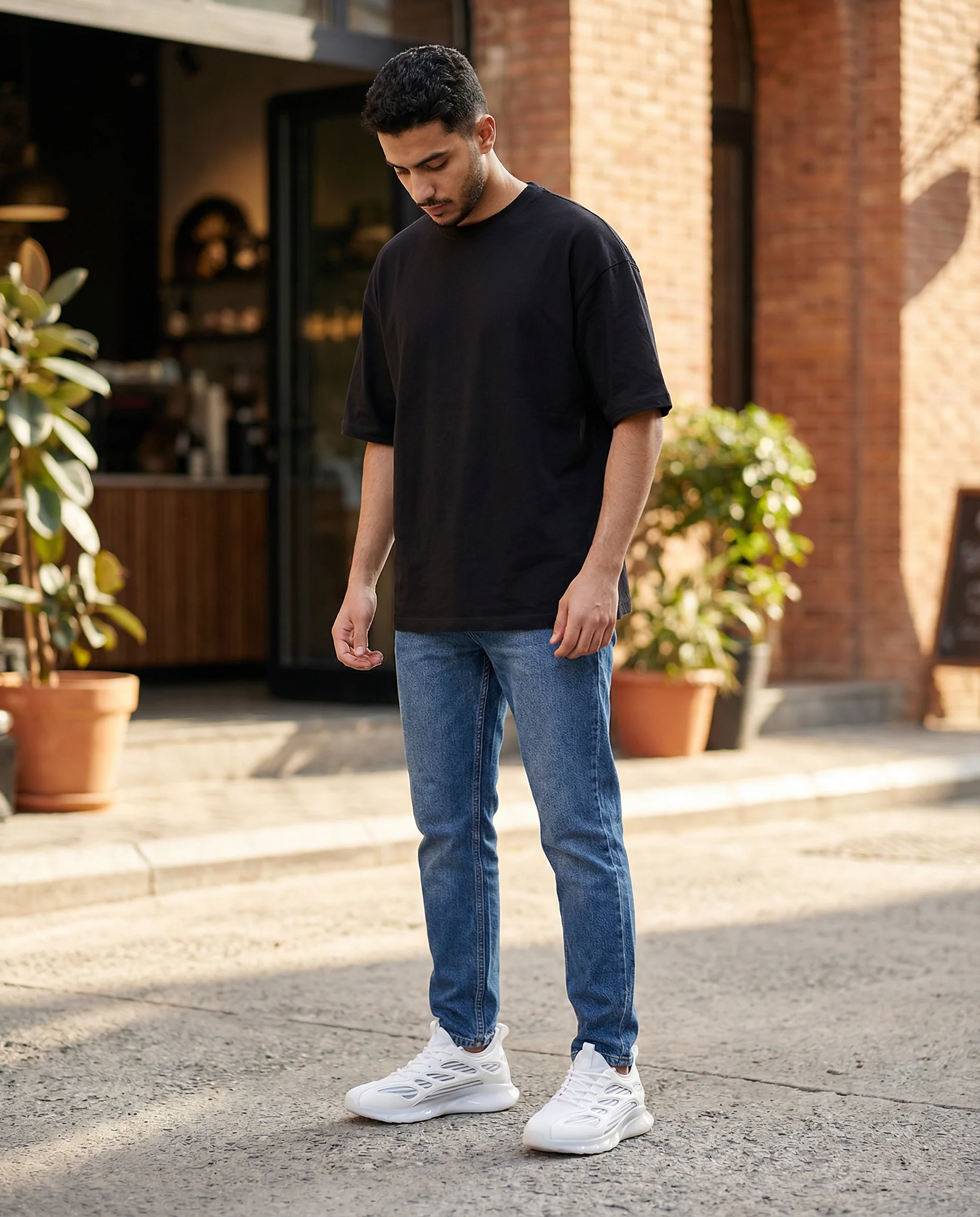 صورة المنتج 3