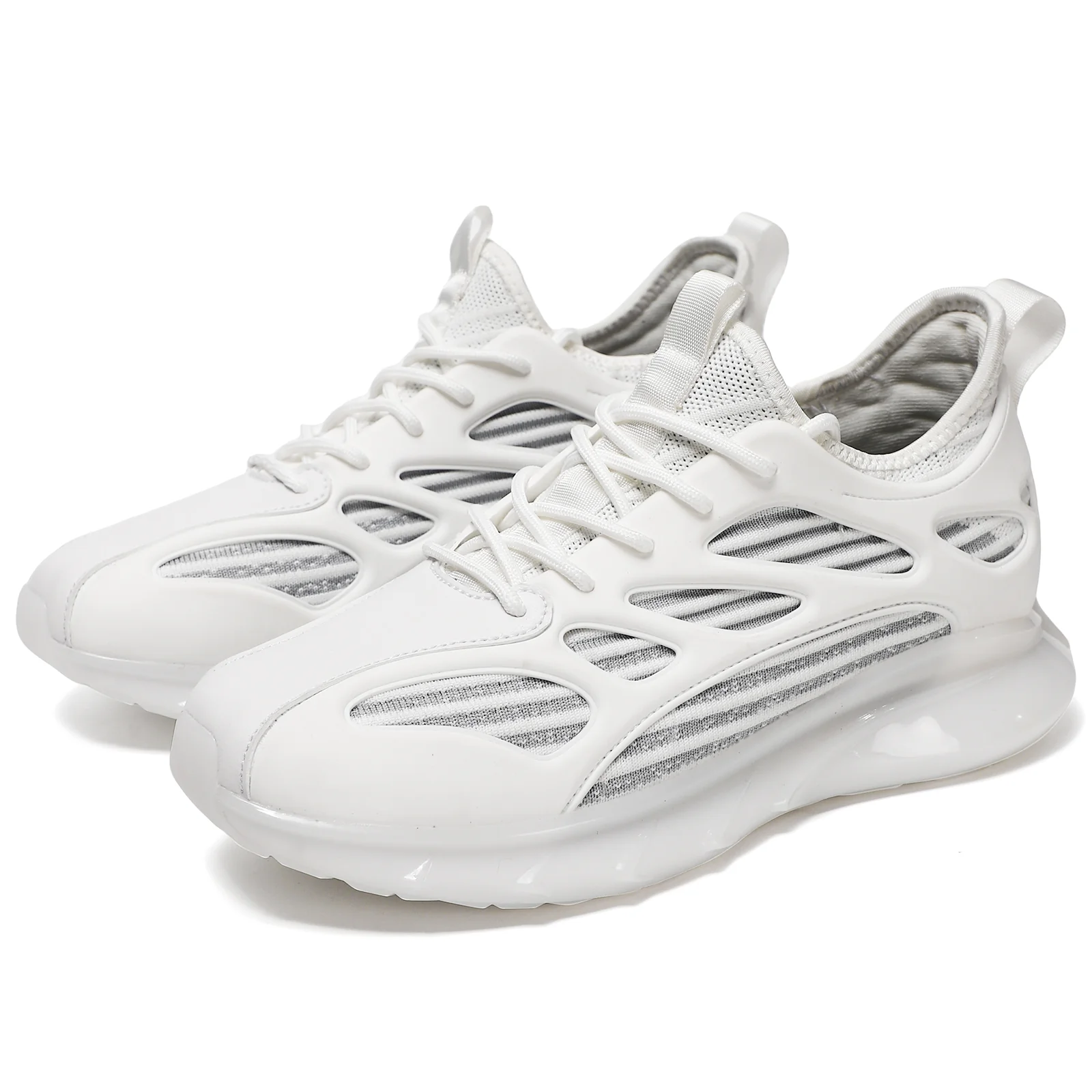 صورة المنتج 4