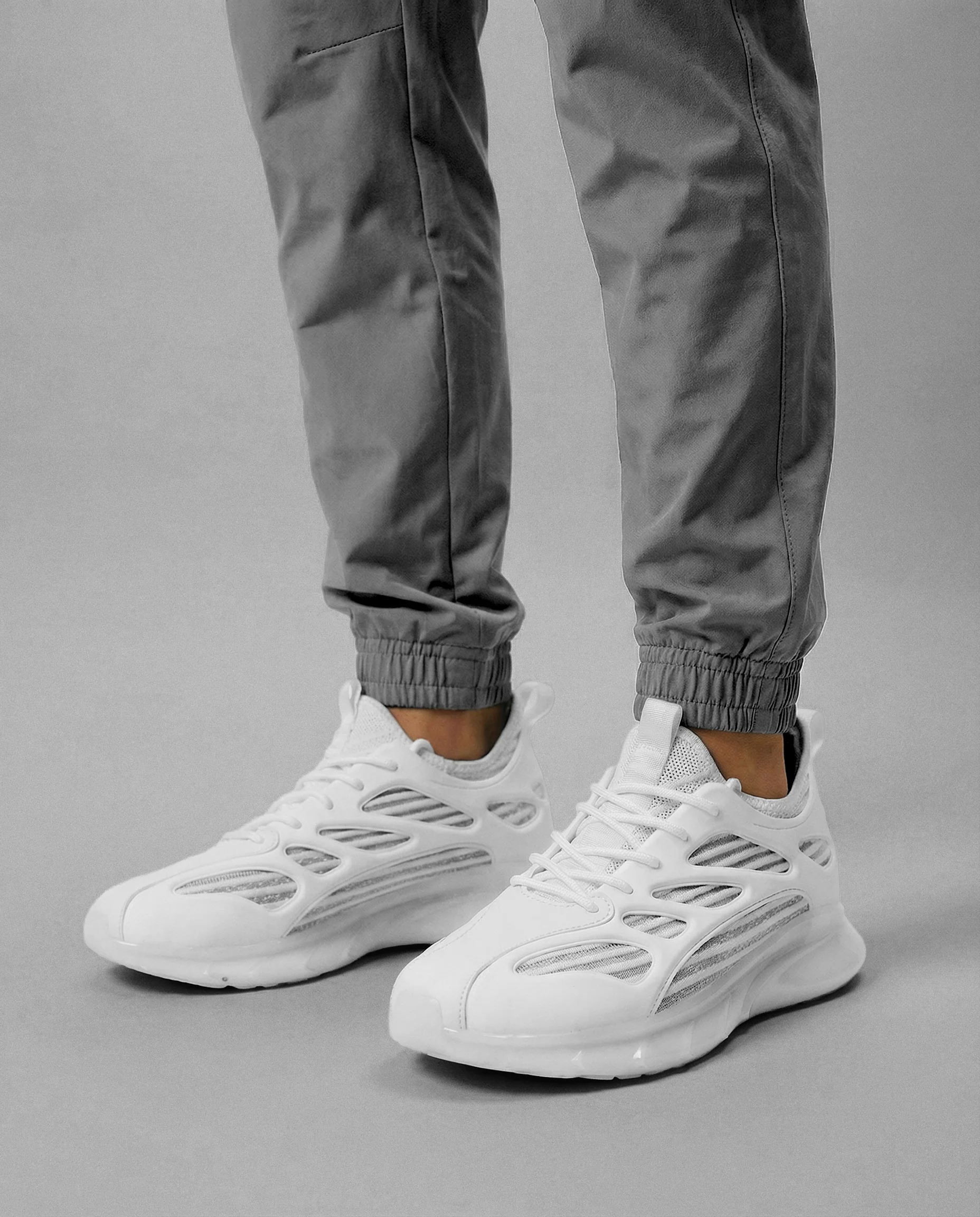 صورة المنتج 6