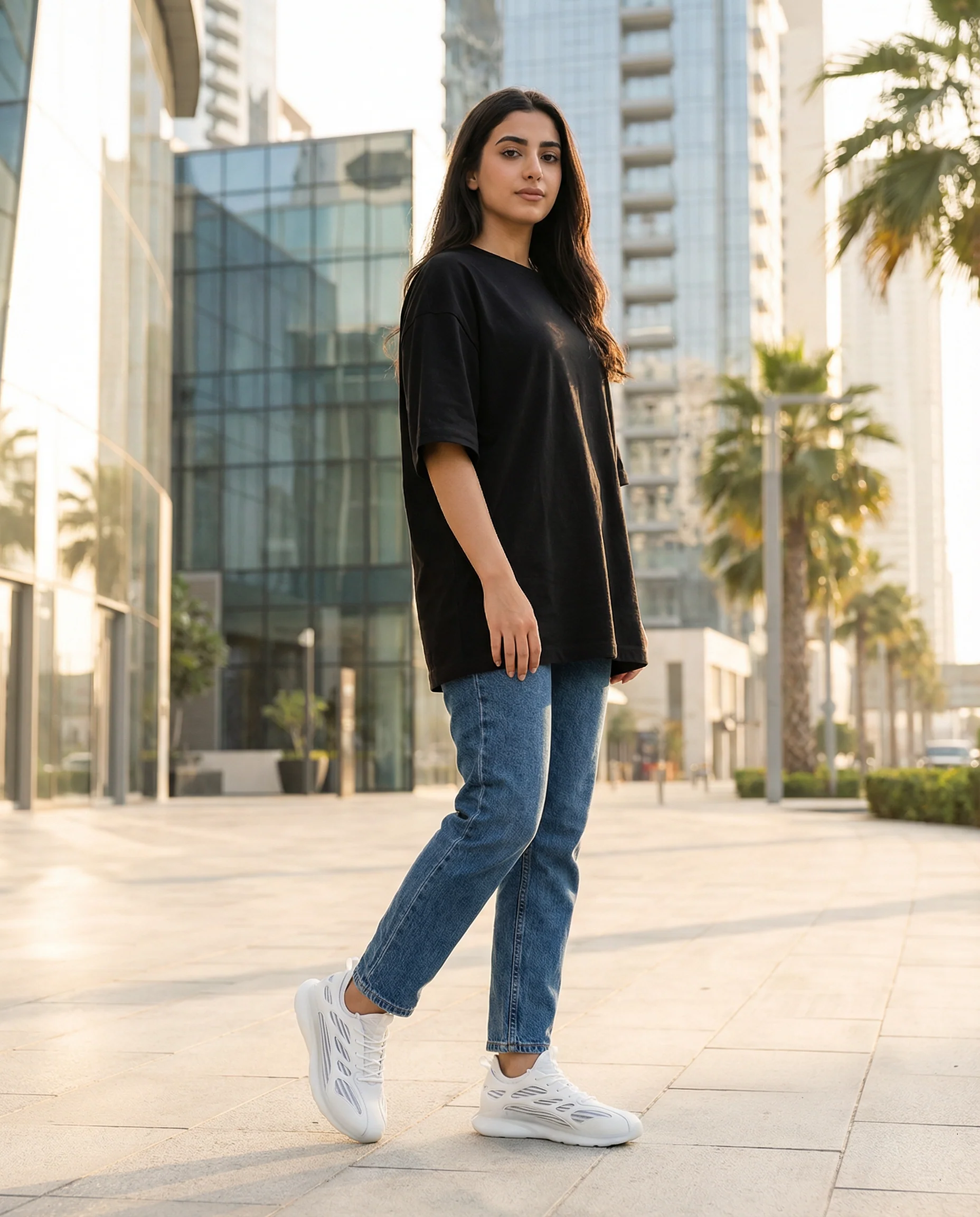 صورة المنتج 7