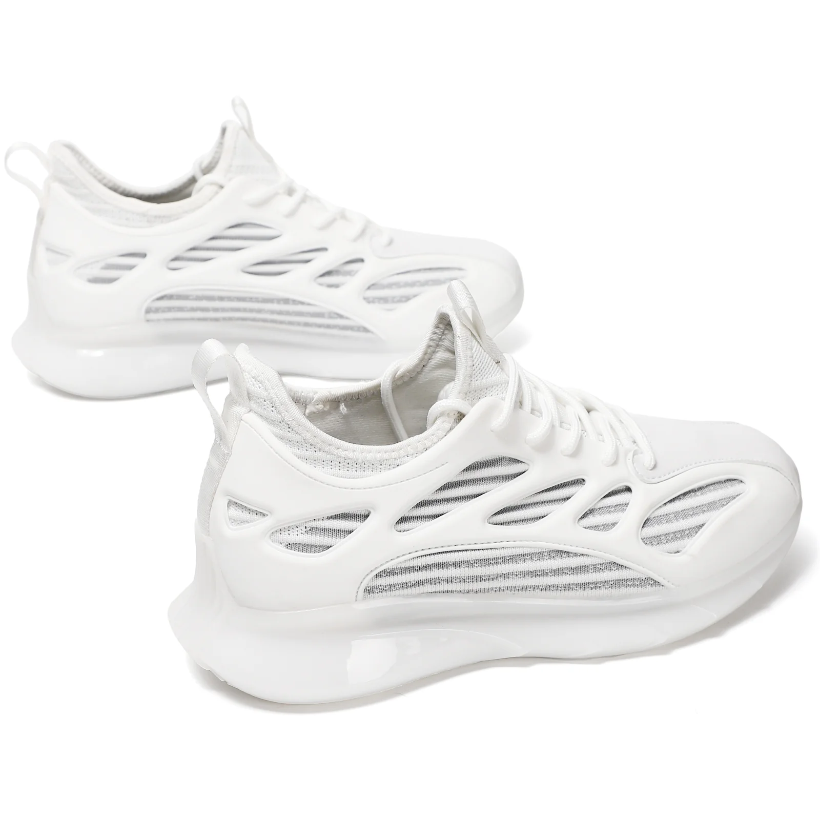 صورة المنتج 8