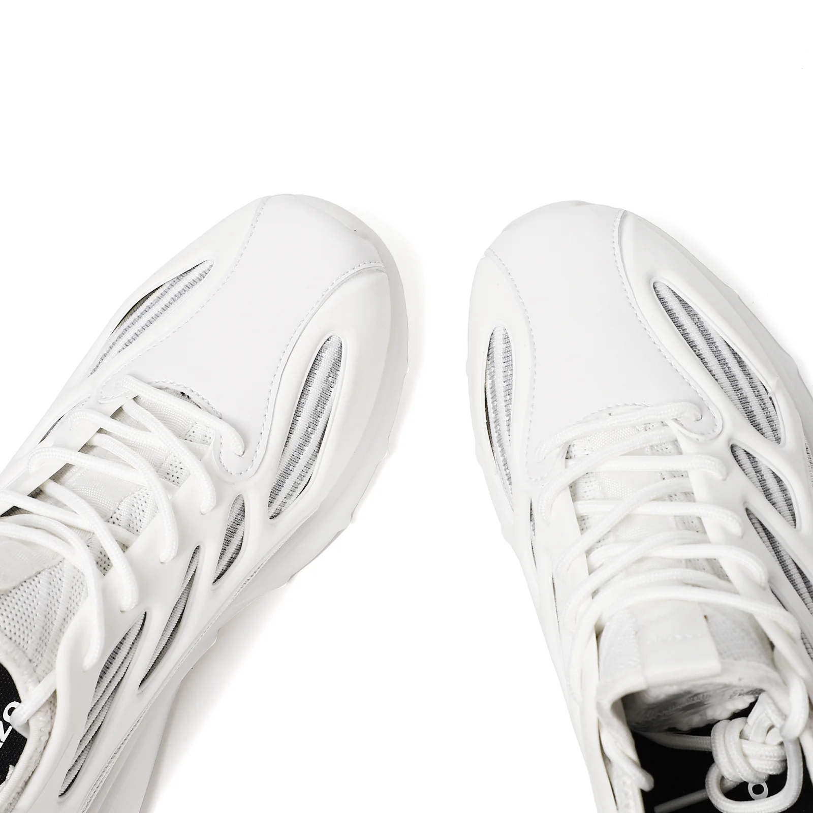 صورة المنتج 9