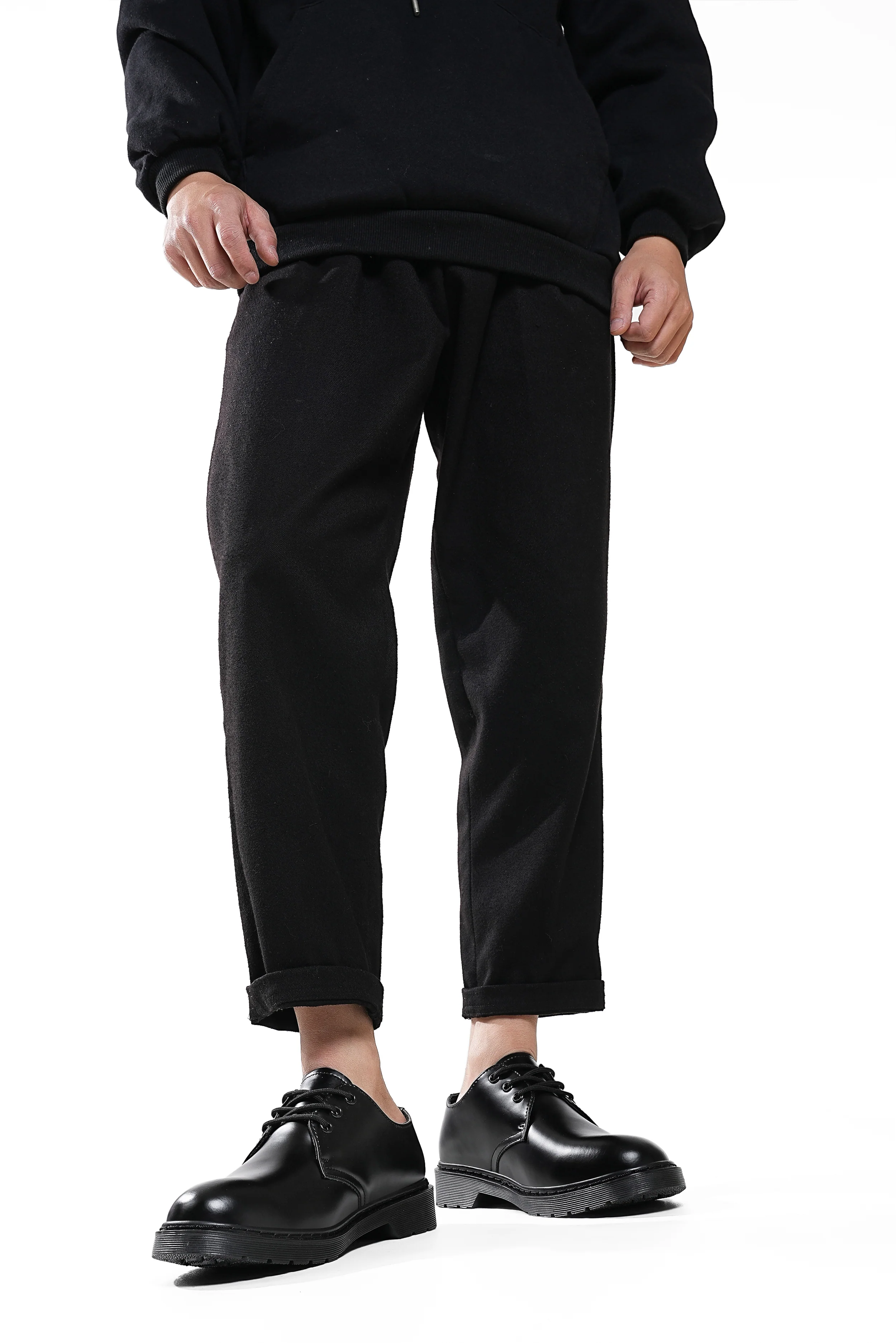 صورة المنتج 3