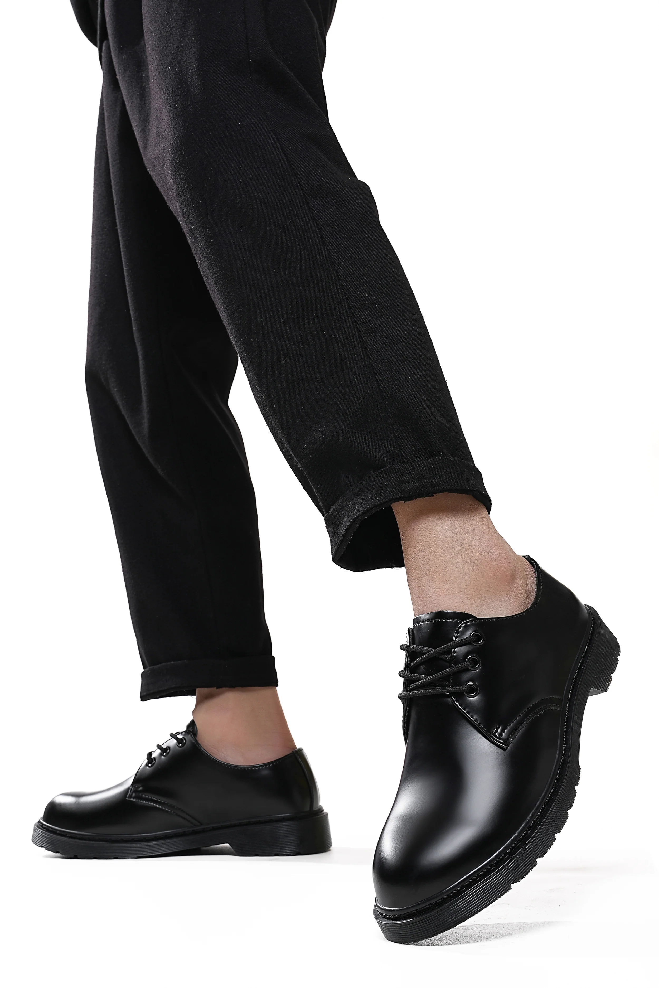 صورة المنتج 4