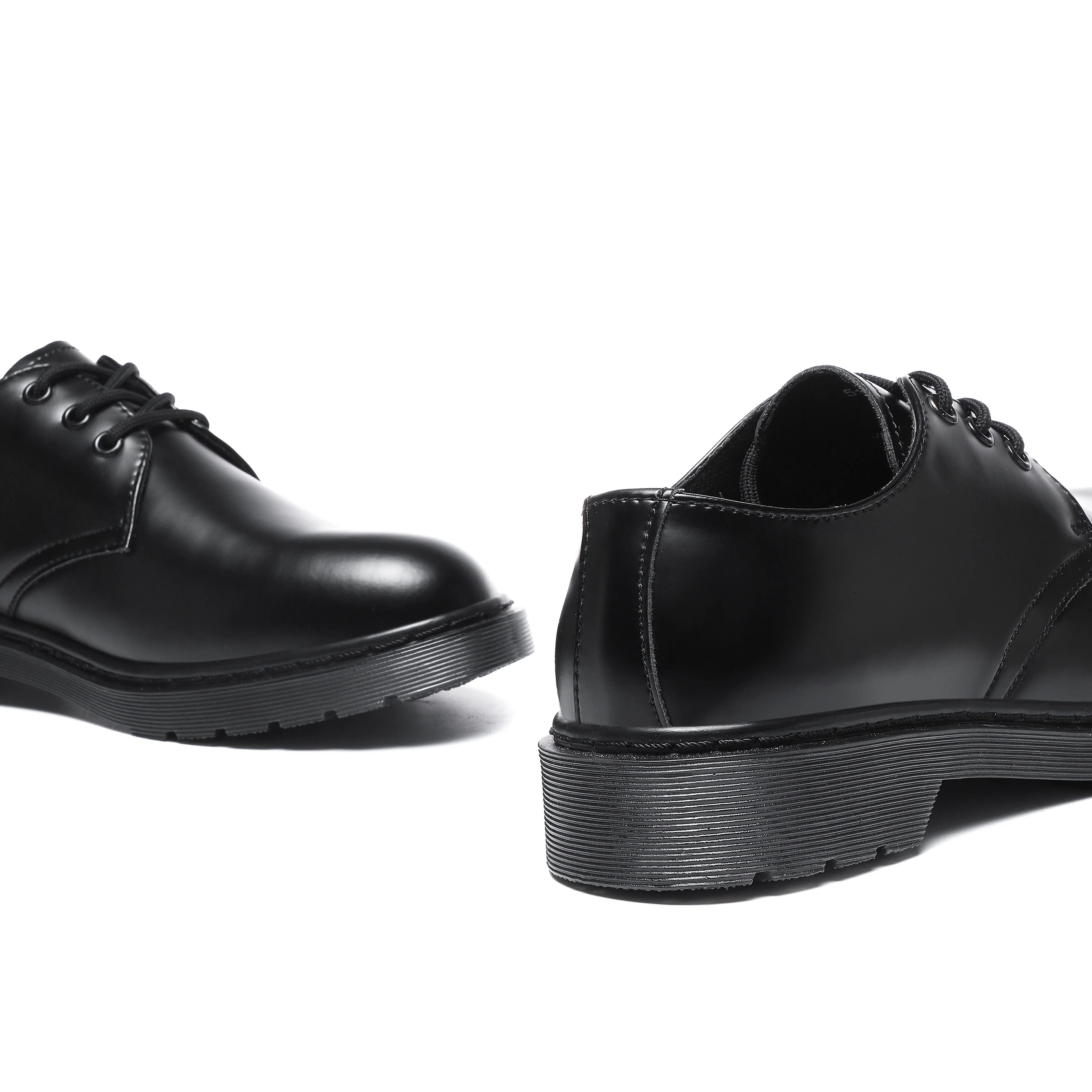 صورة المنتج 6