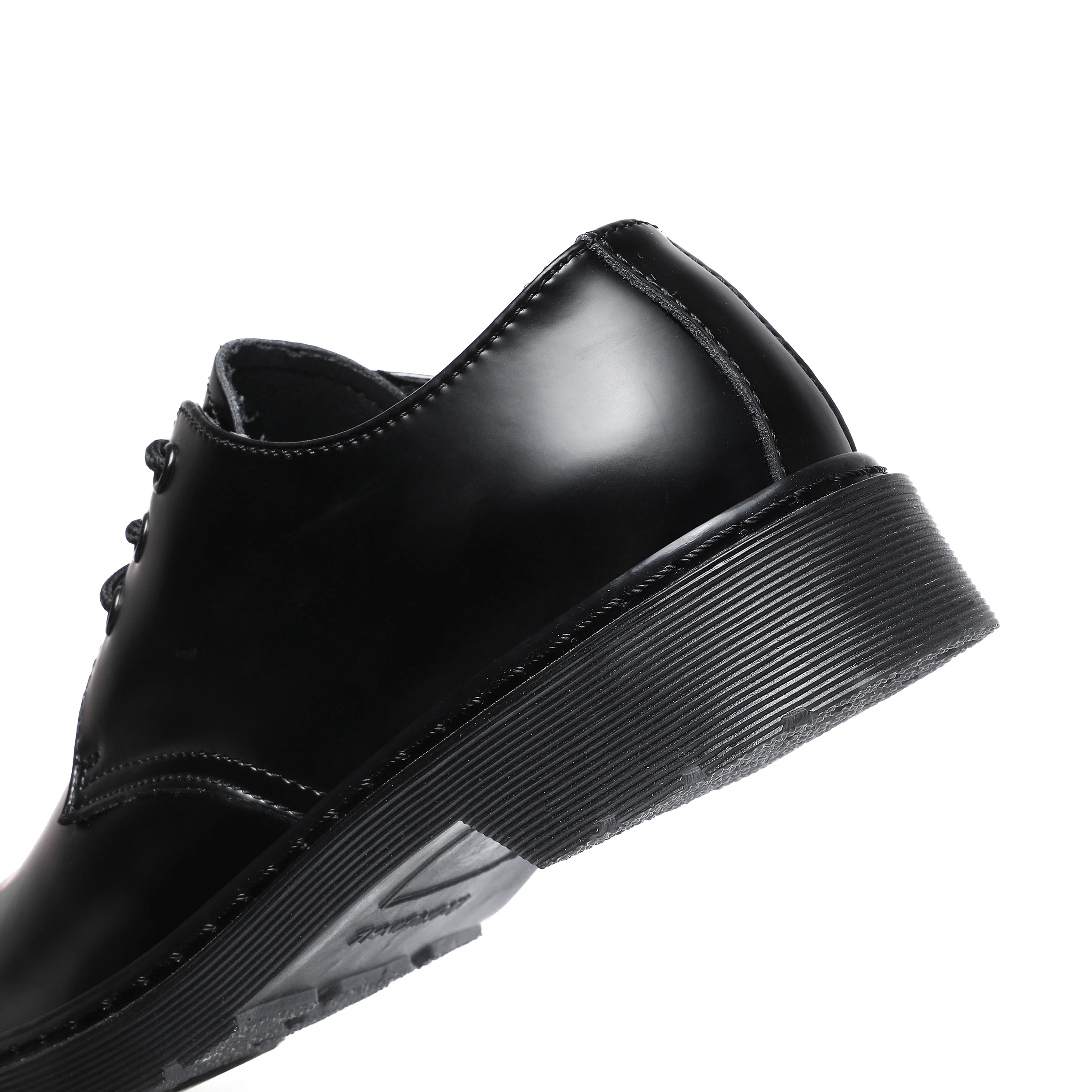 صورة المنتج 7