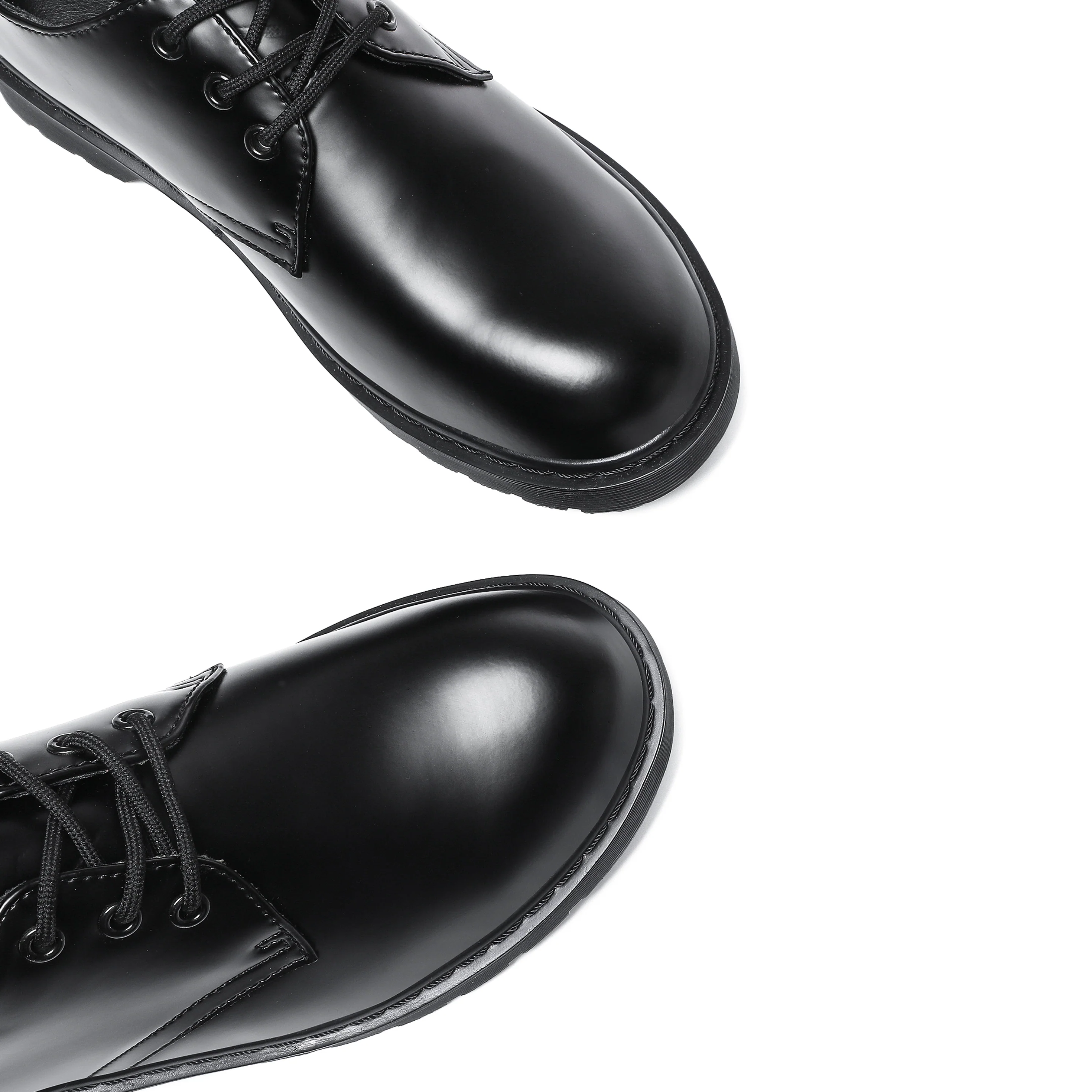 صورة المنتج 8