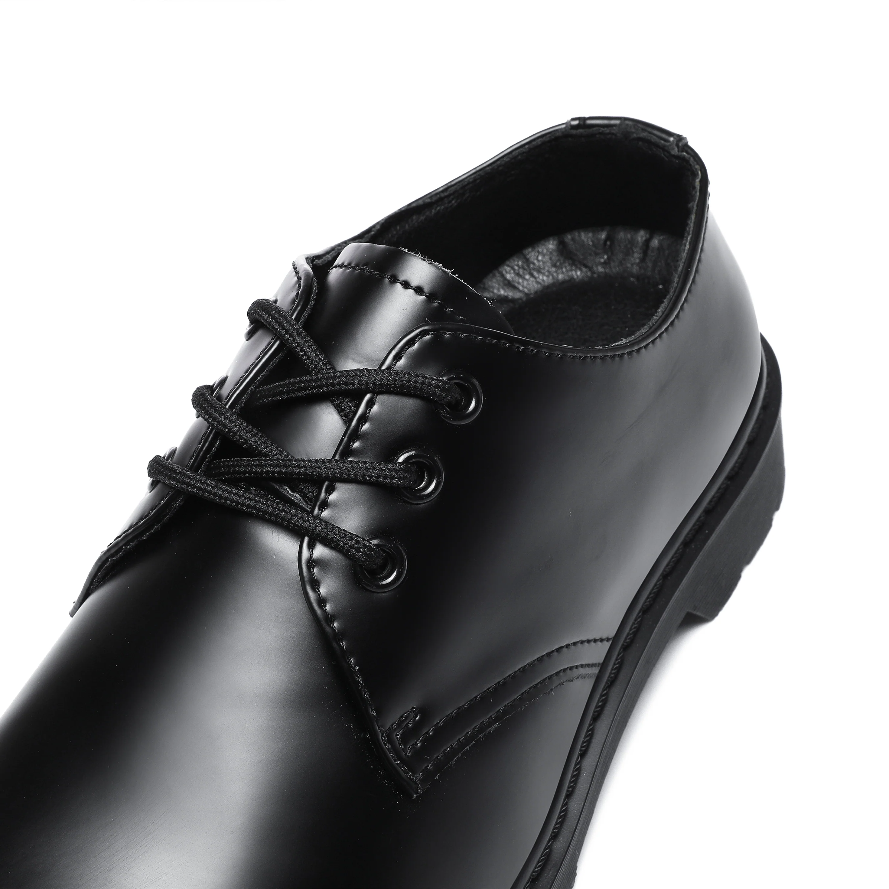 صورة المنتج 9