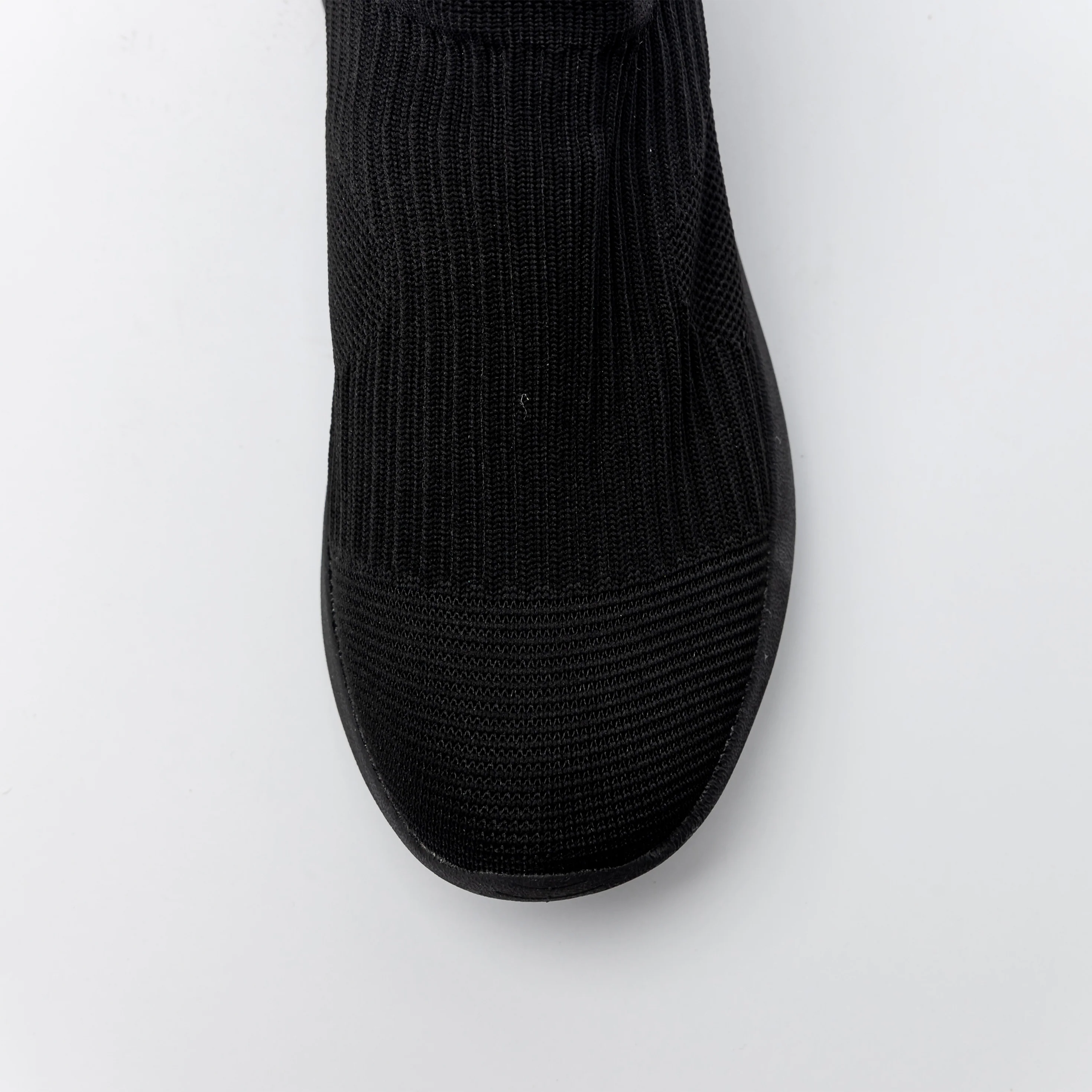 صورة المنتج 6