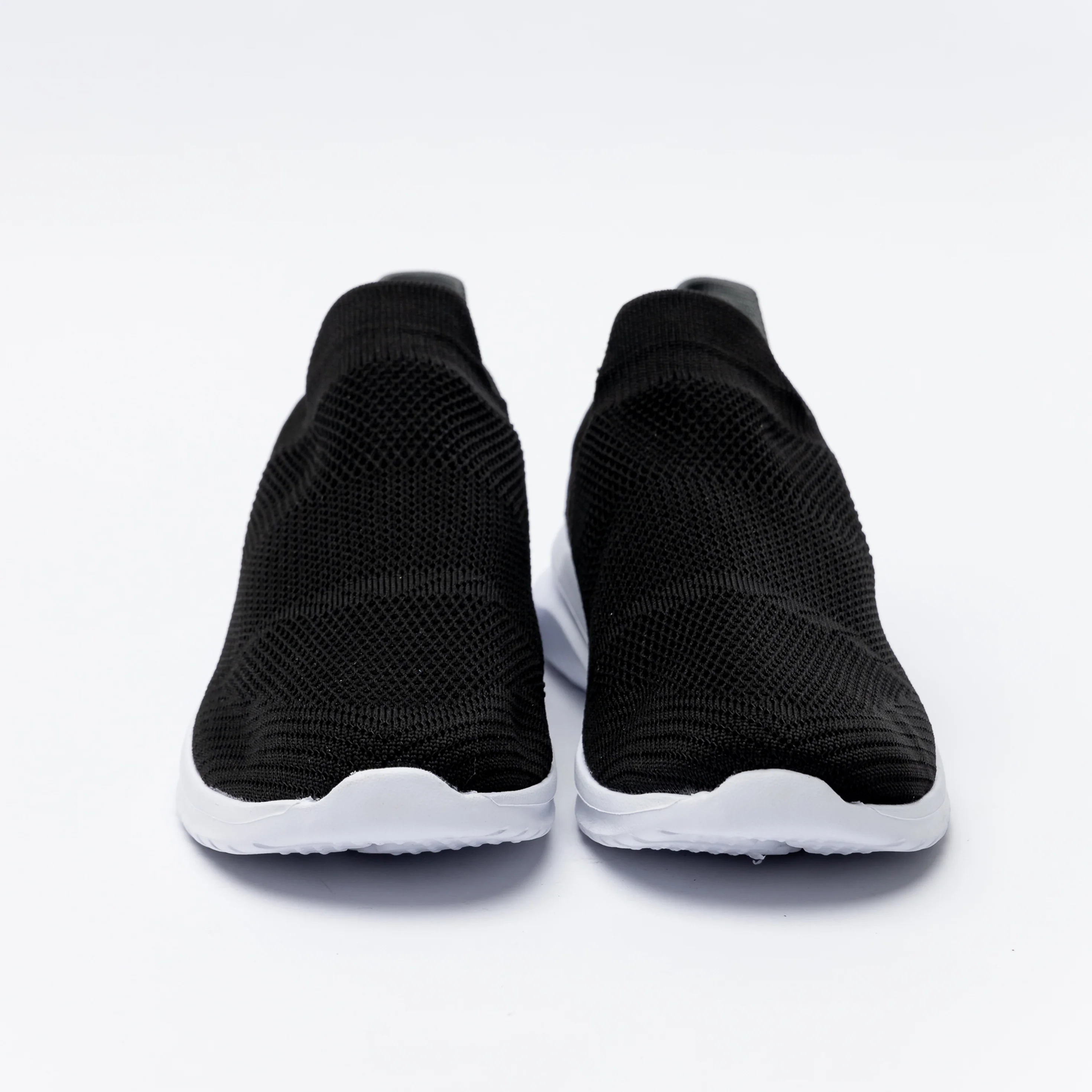 صورة المنتج 7