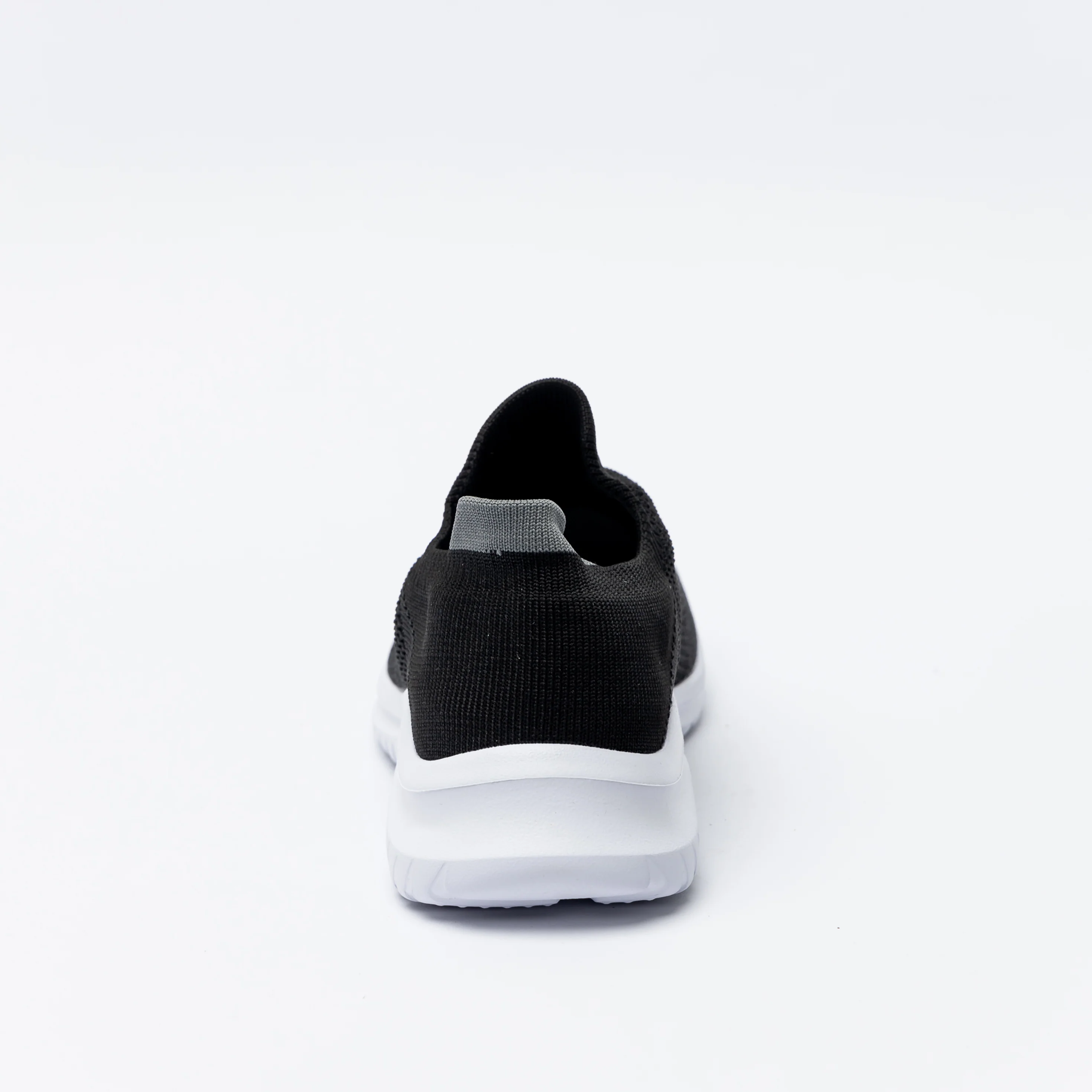 صورة المنتج 8