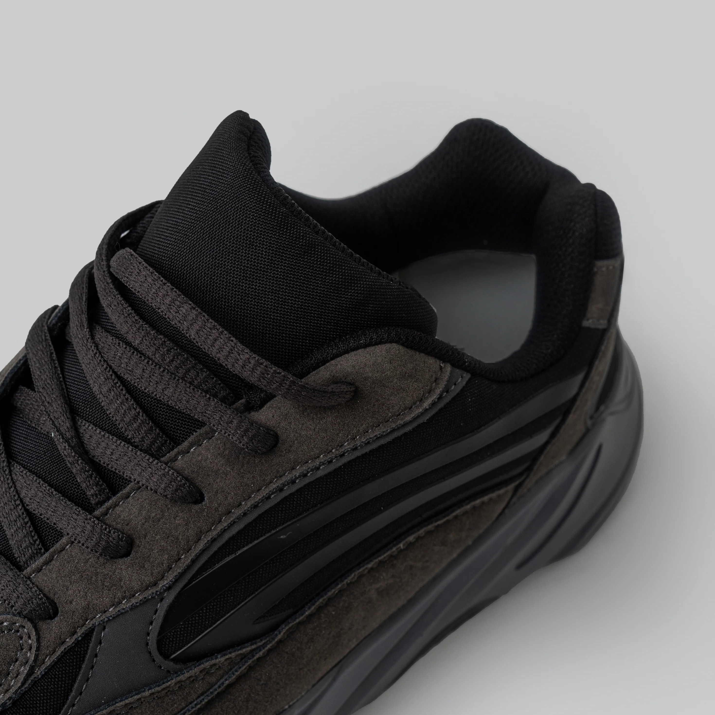 صورة المنتج 10