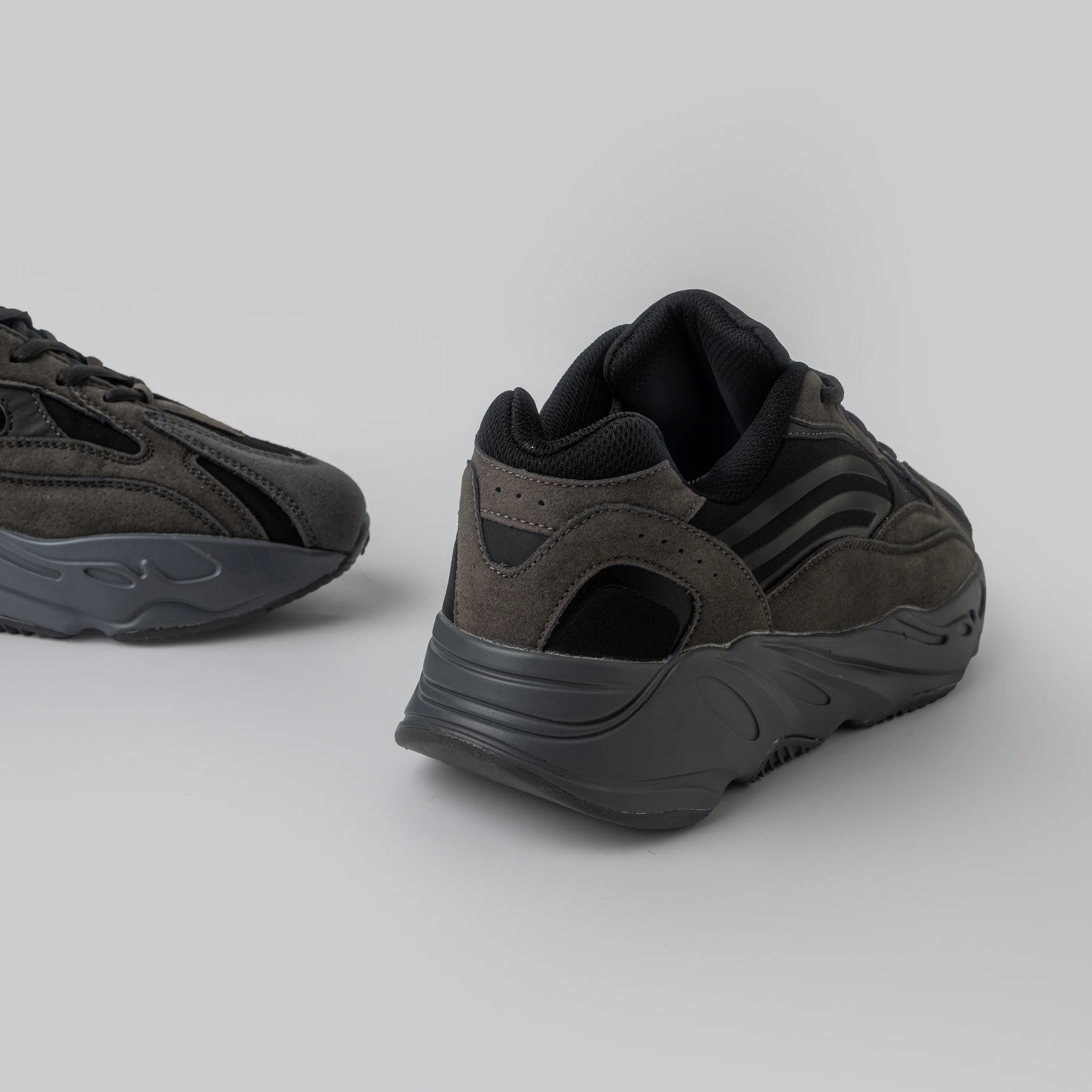 صورة المنتج 11